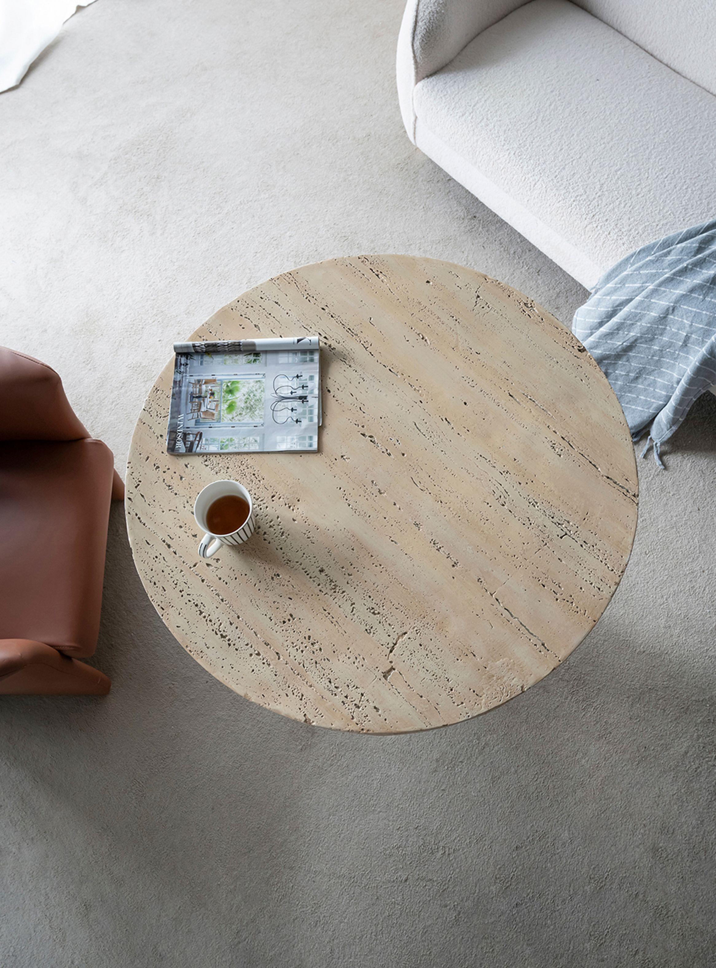 Mesa Comedor Tadeo Crudo-6