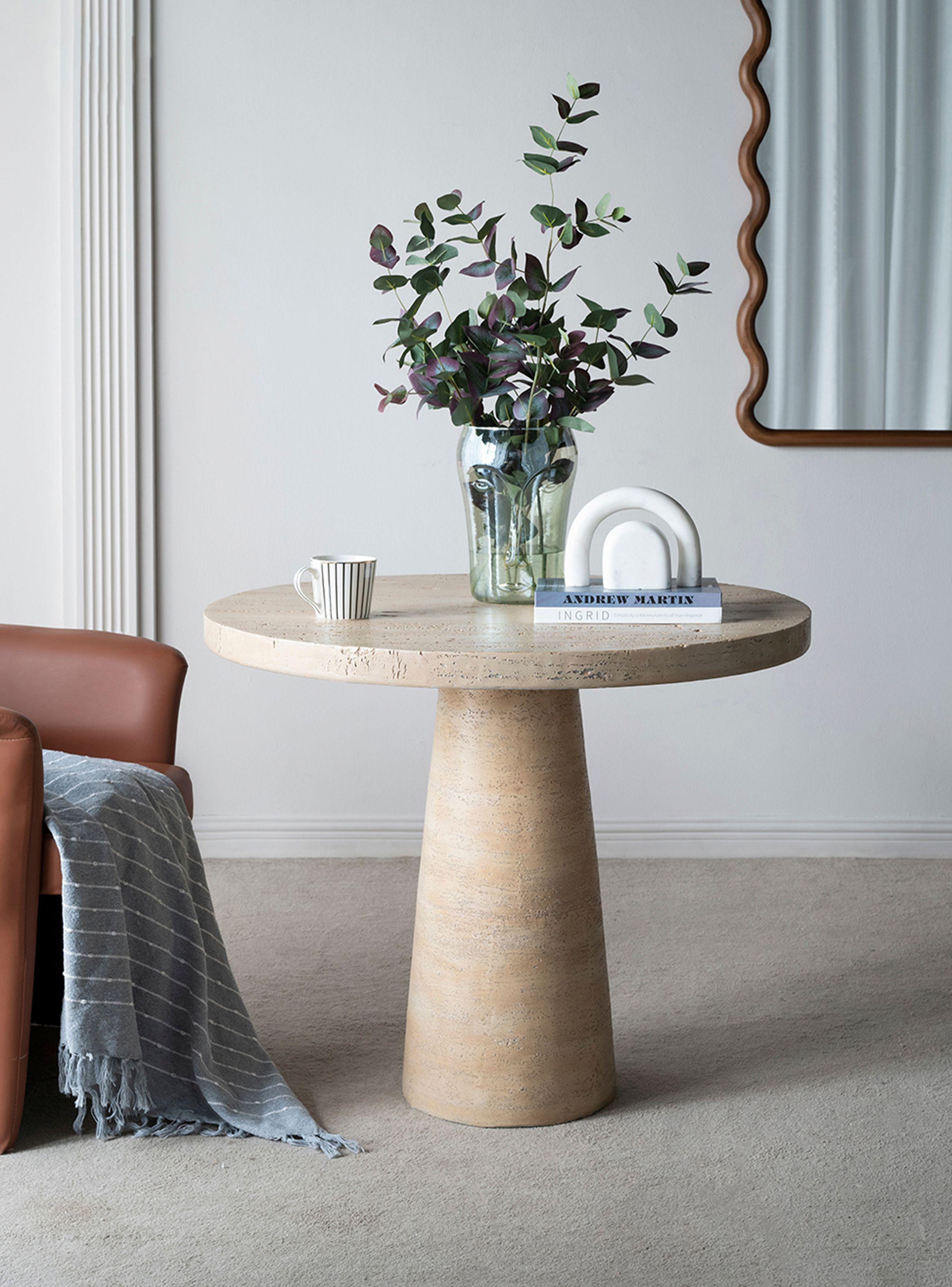 Mesa Comedor Tadeo Crudo-7