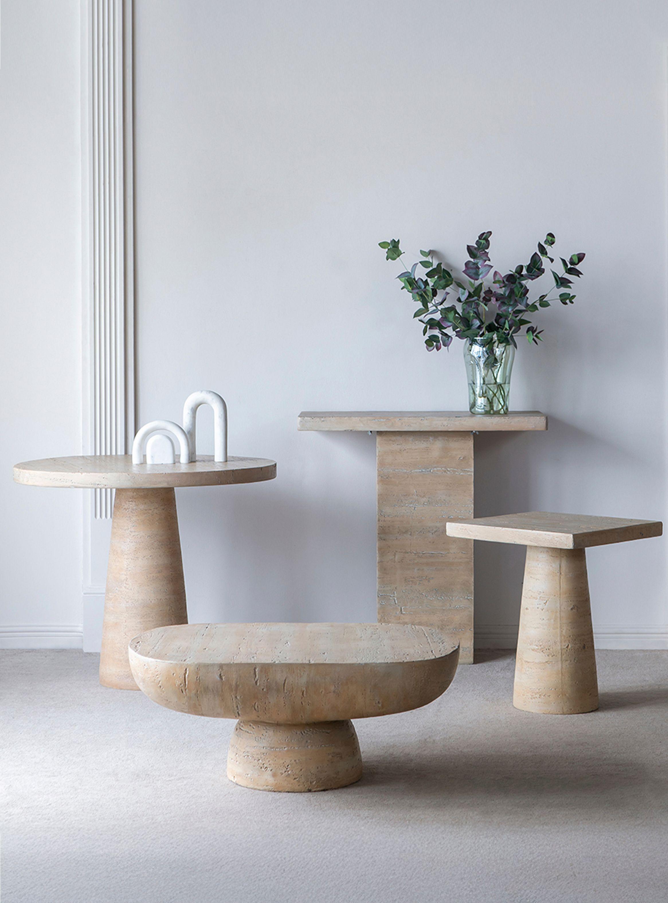 Mesa Comedor Tadeo Crudo-9