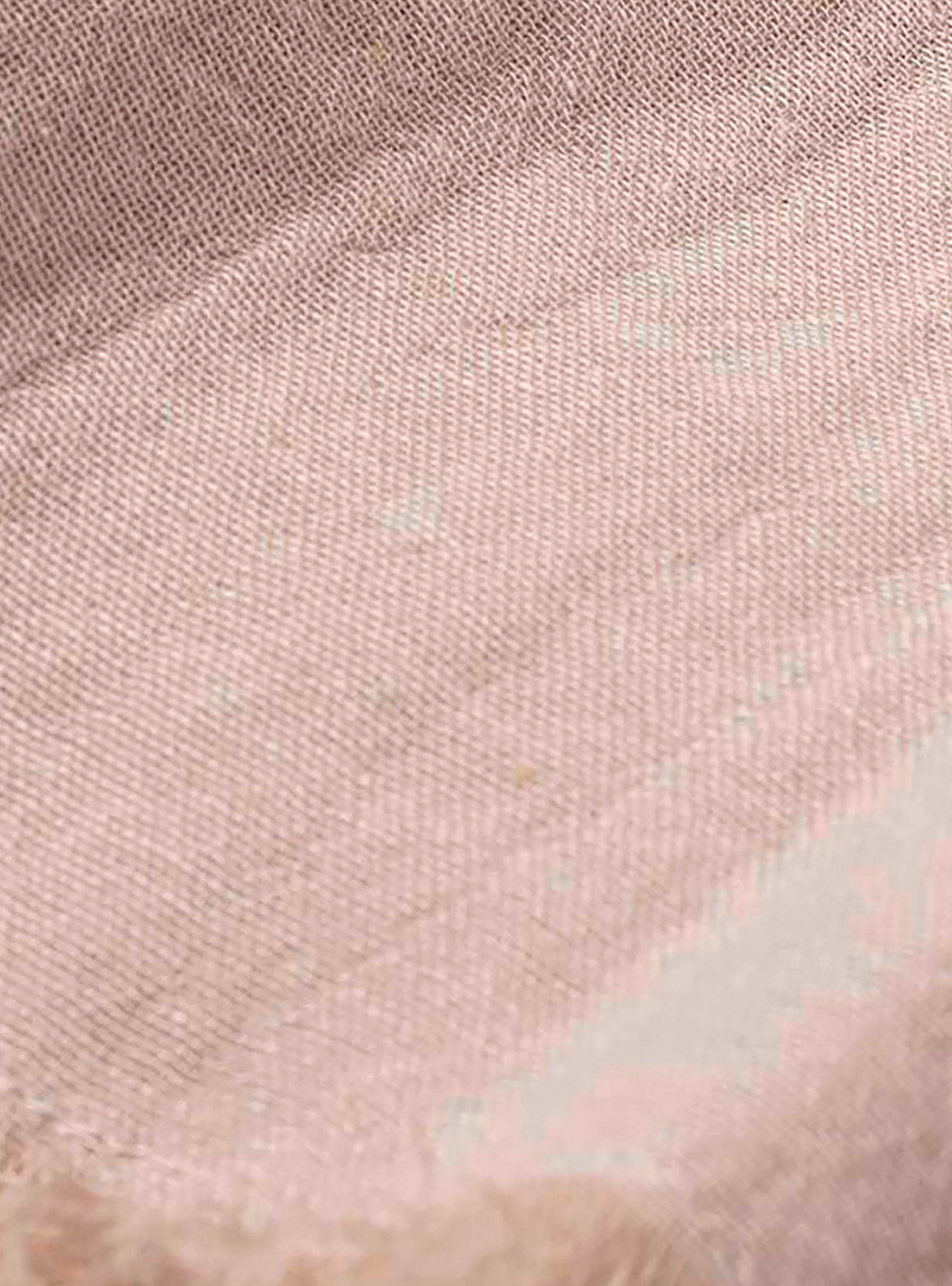 Cubrecama Layer Beige 180x260 (cama 1 o 1 1/2 plazas)-3