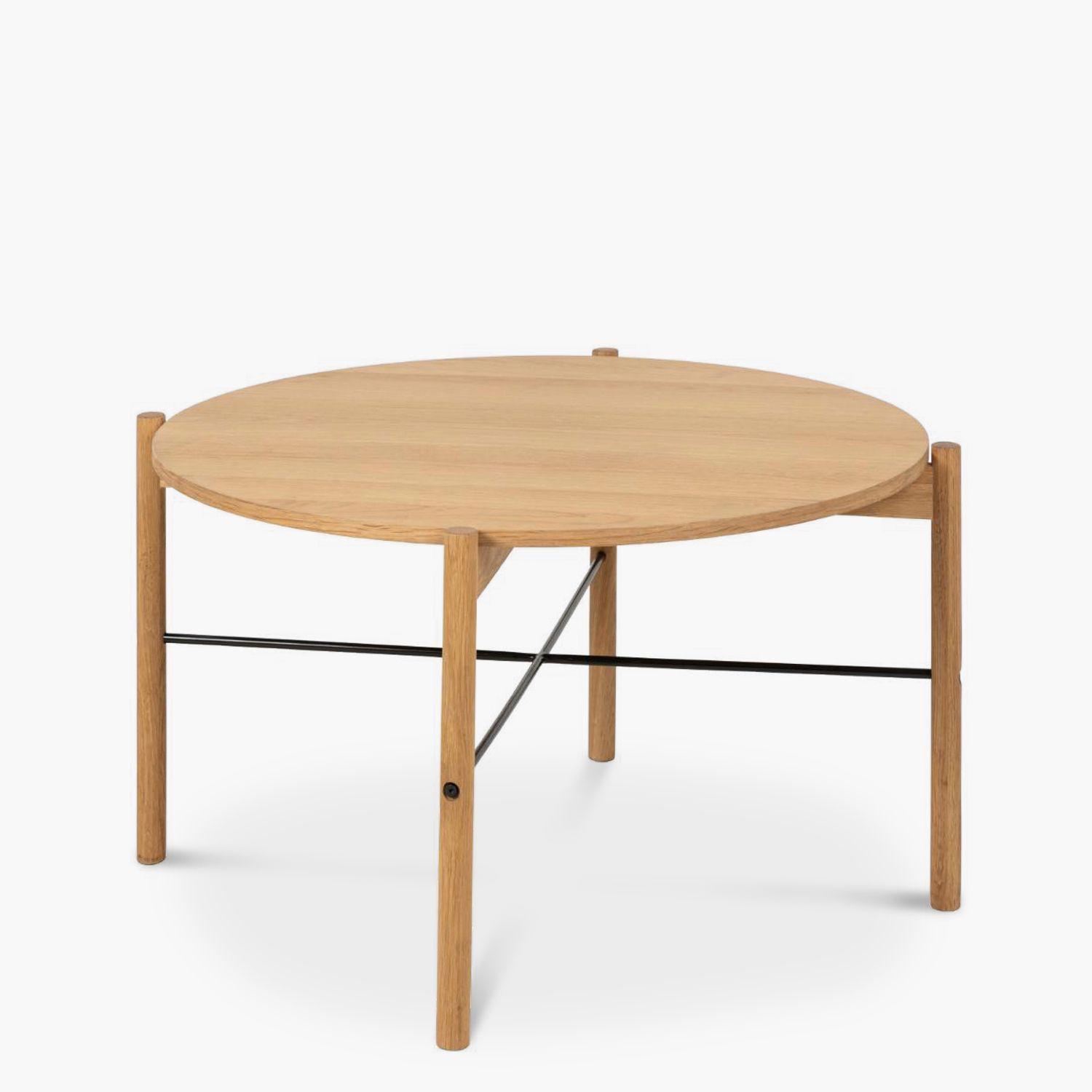 Mesa de Centro Lek Natural-2