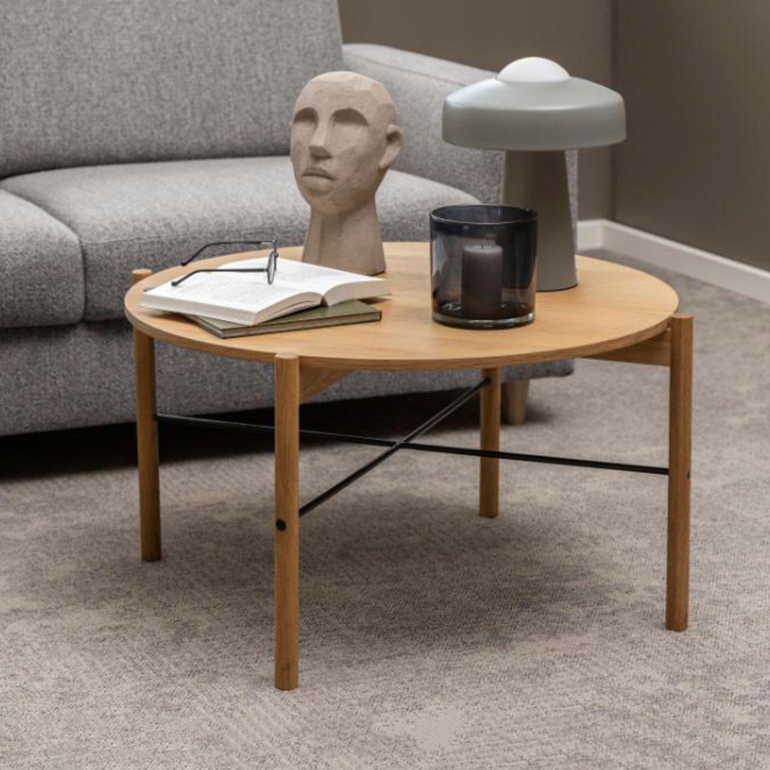 Mesa de Centro Lek Natural-4