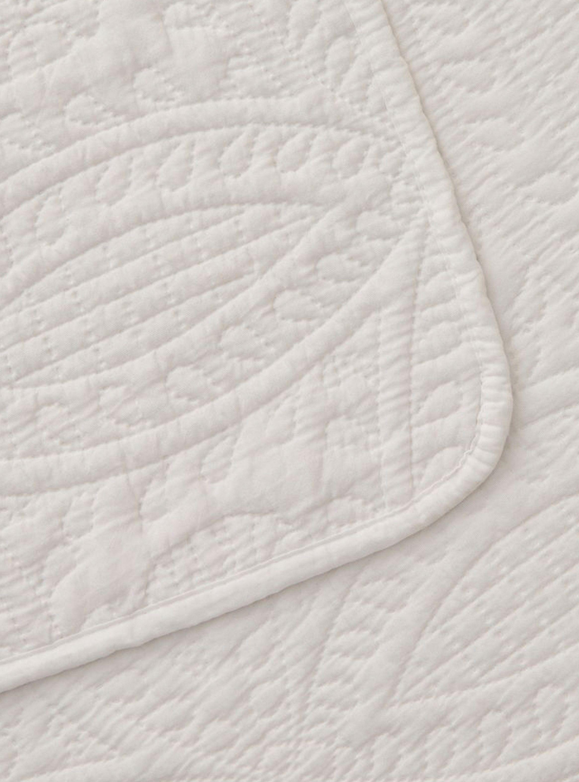 Colcha Fofalu 180x260 (Cama 1,5 Plazas)-2