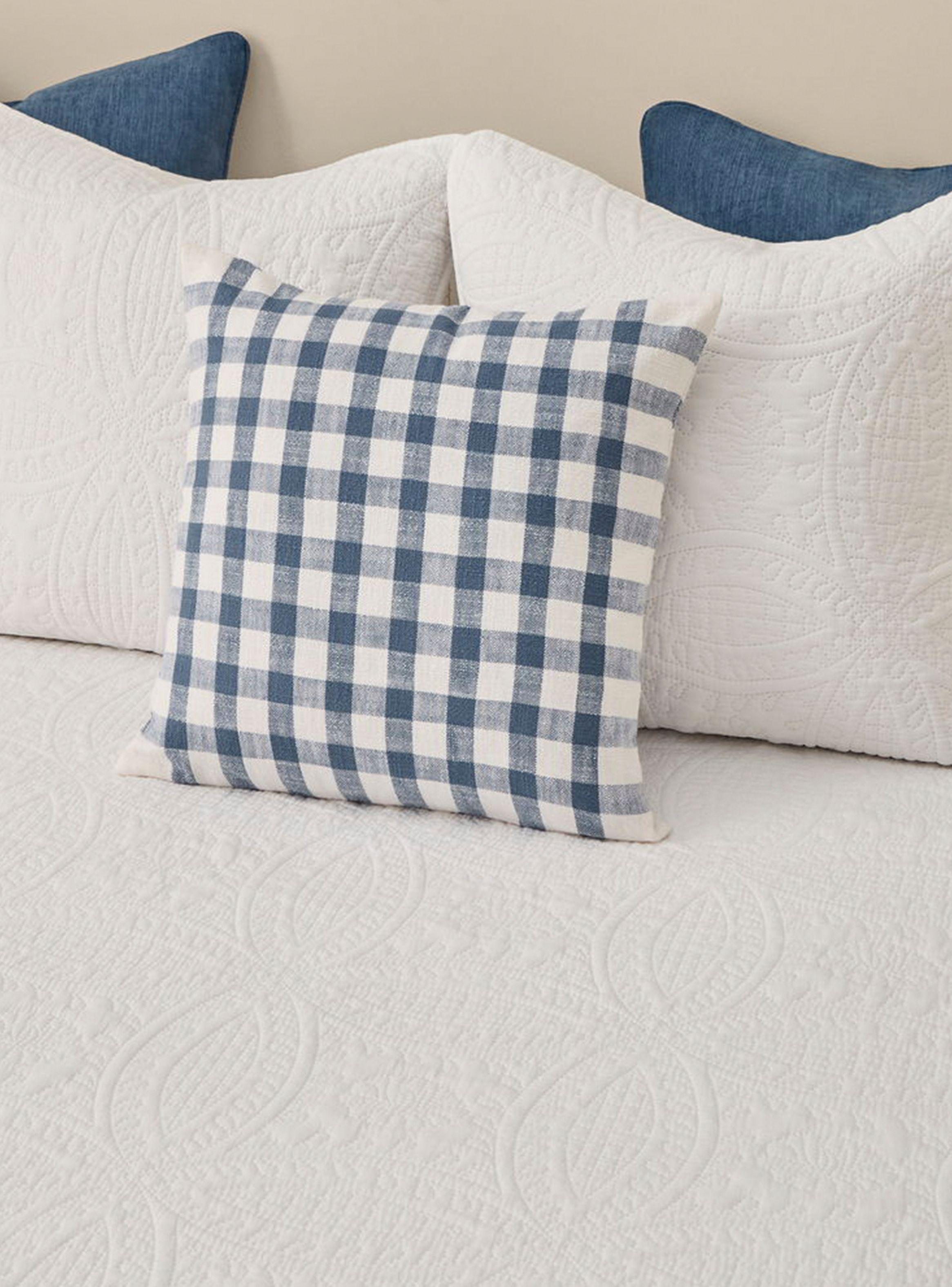 Colcha Fofalu 180x260 (Cama 1,5 Plazas)-5