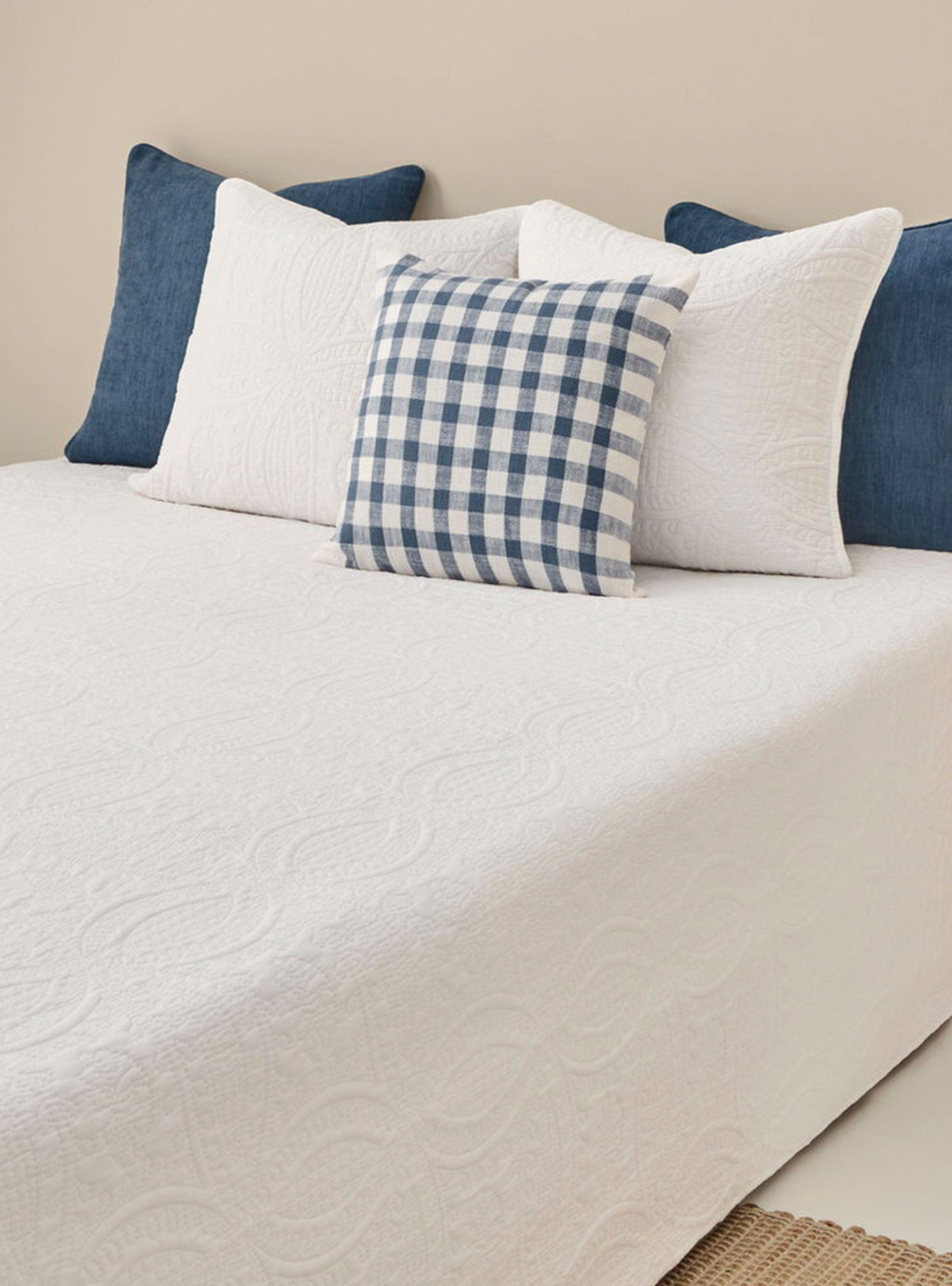 Colcha Fofalu 180x260 (Cama 1,5 Plazas)-6