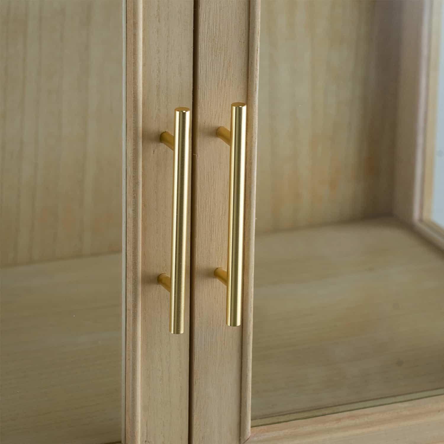 Vitrina June Natural-3