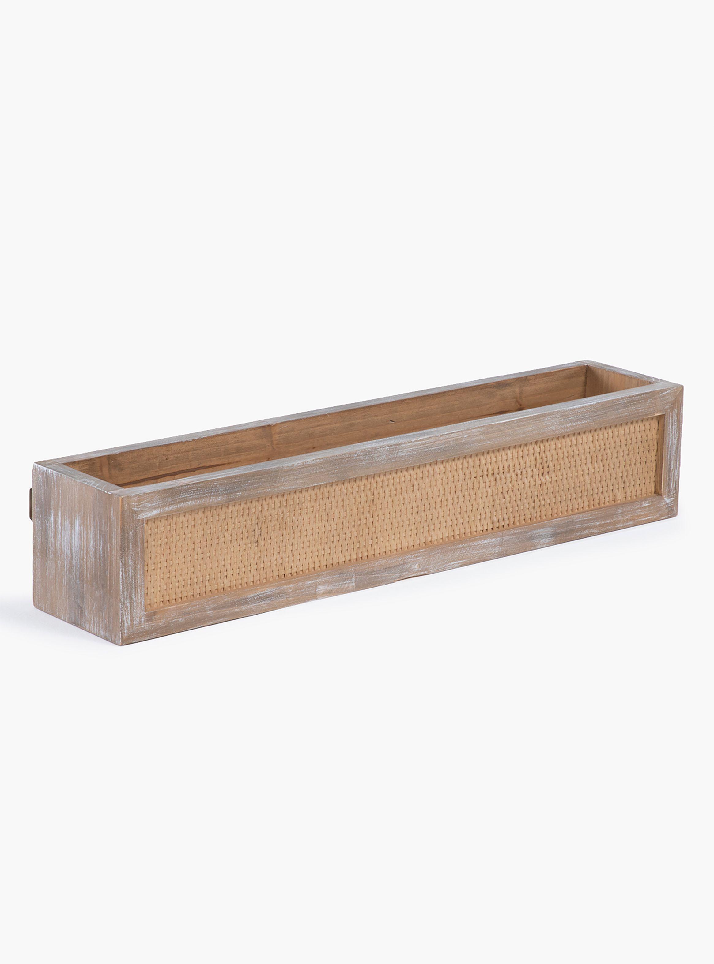 Repisa Giulia 80 Natural-2