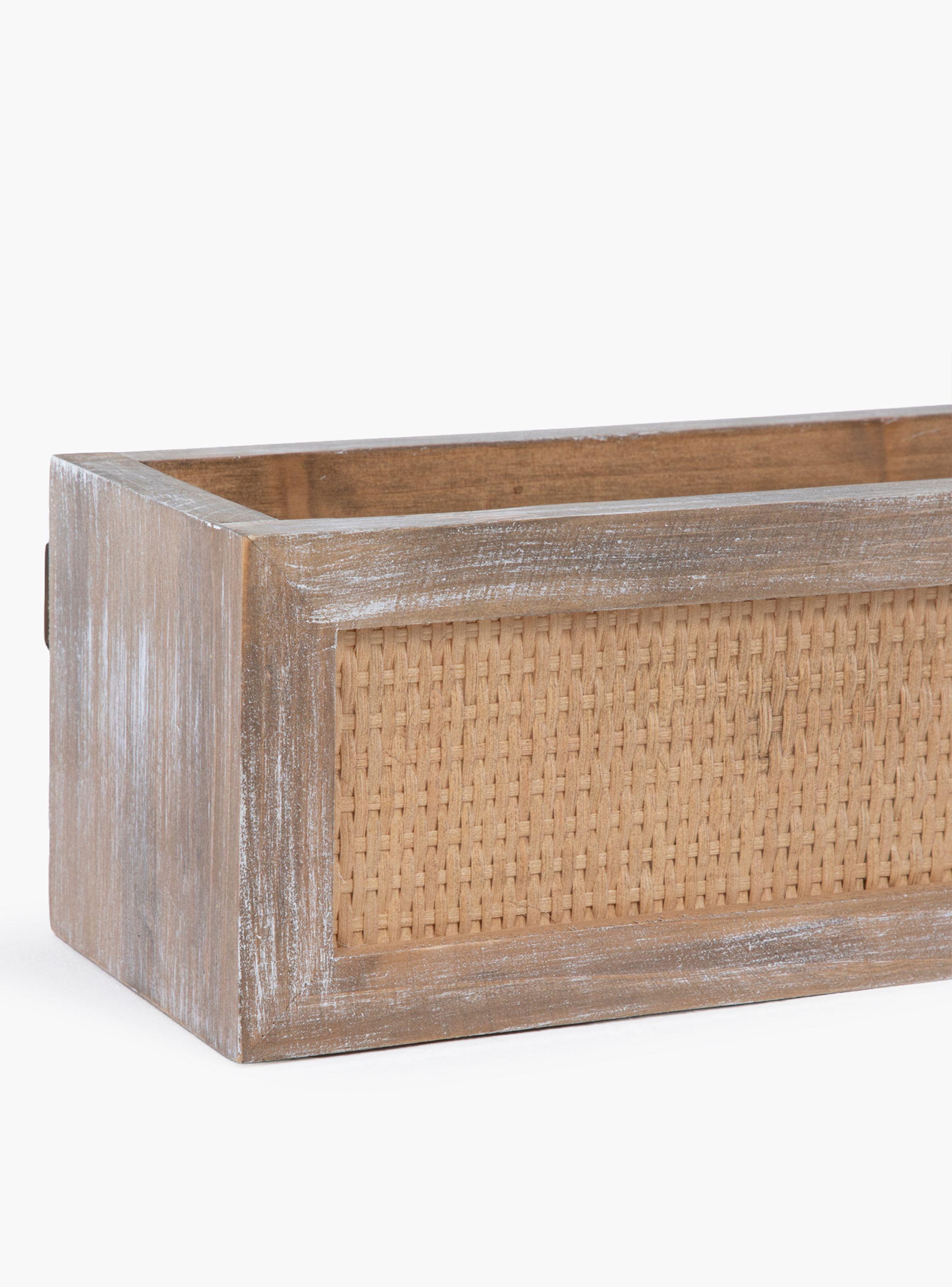 Repisa Giulia 80 Natural-4