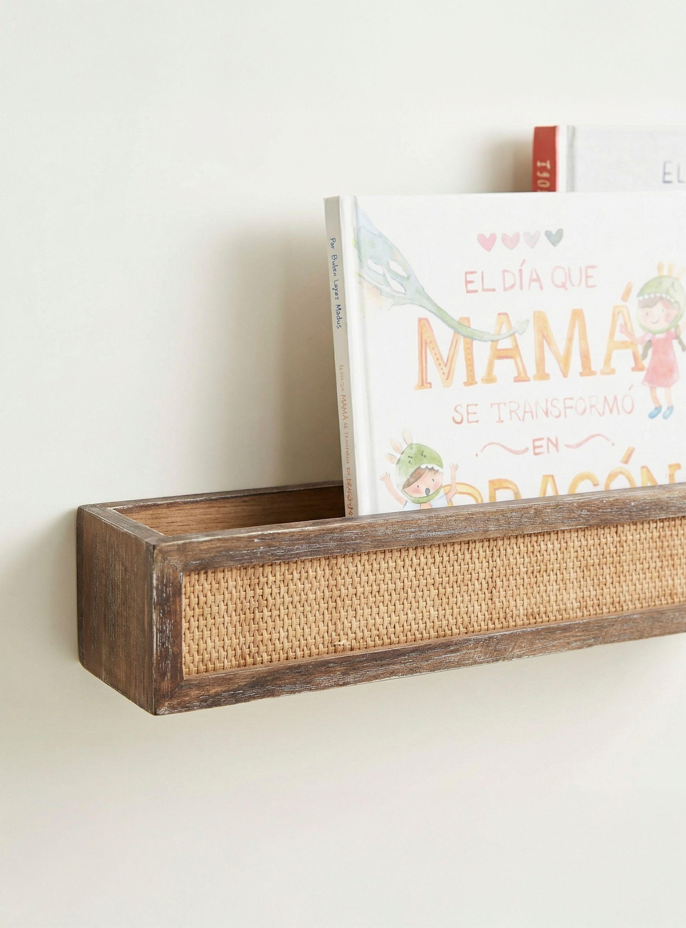 Repisa Giulia 80 Natural-9