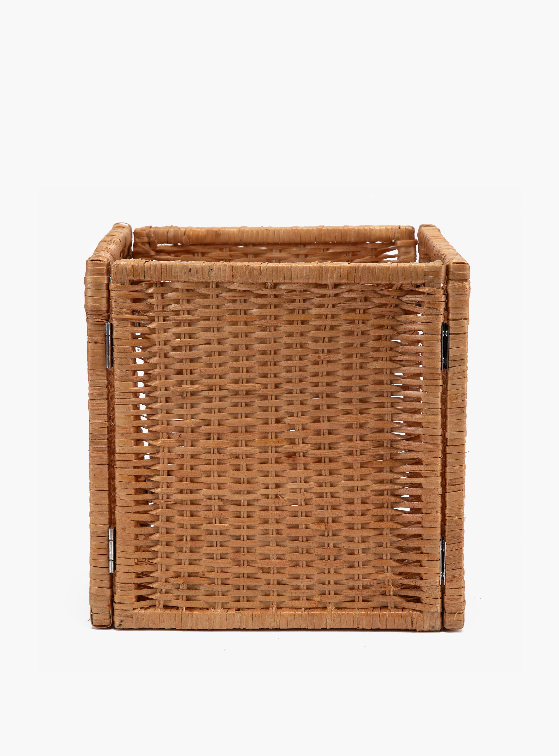 Canasto Organizador Cala Natural-2