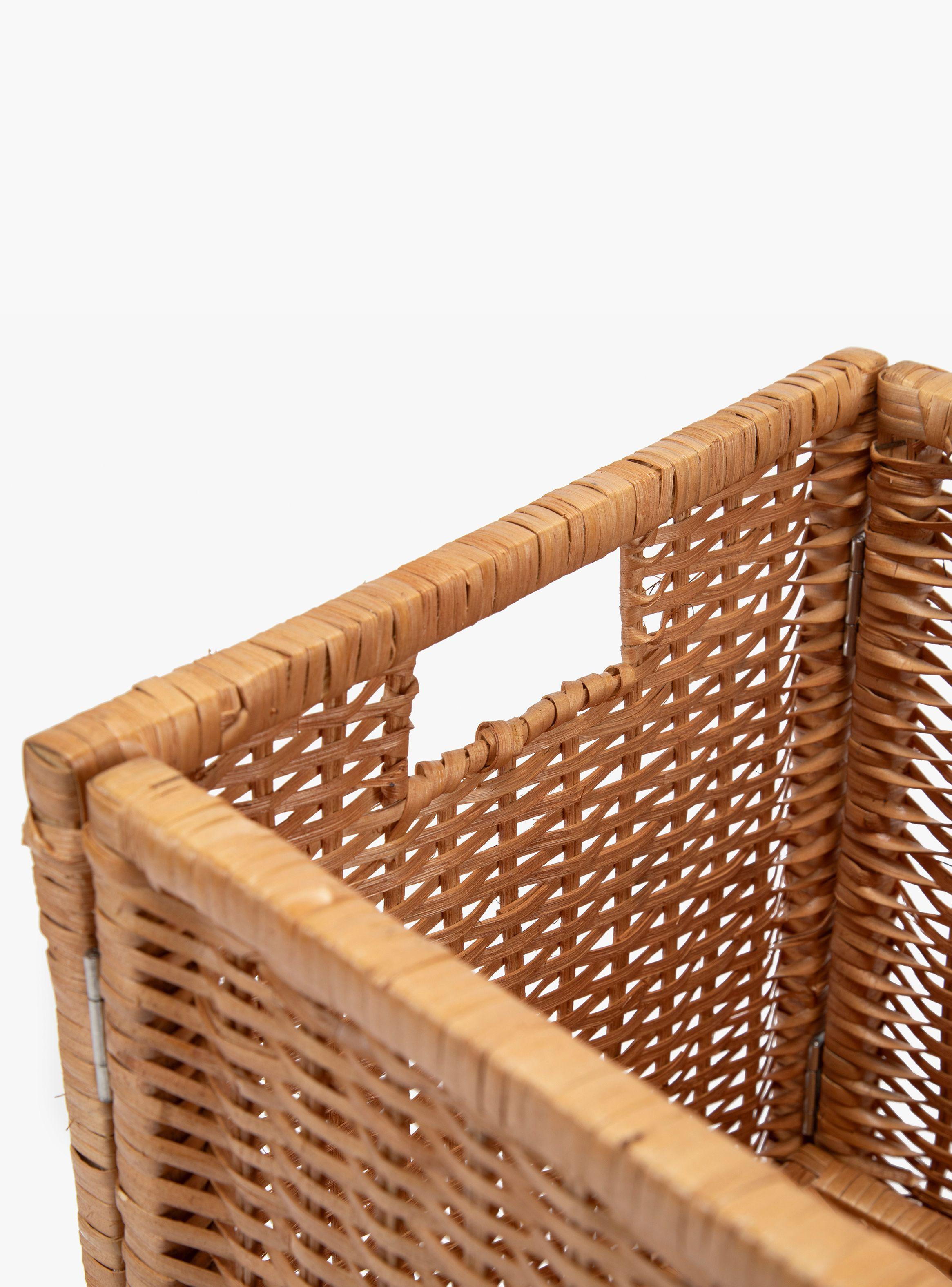 Canasto Organizador Cala Natural-6