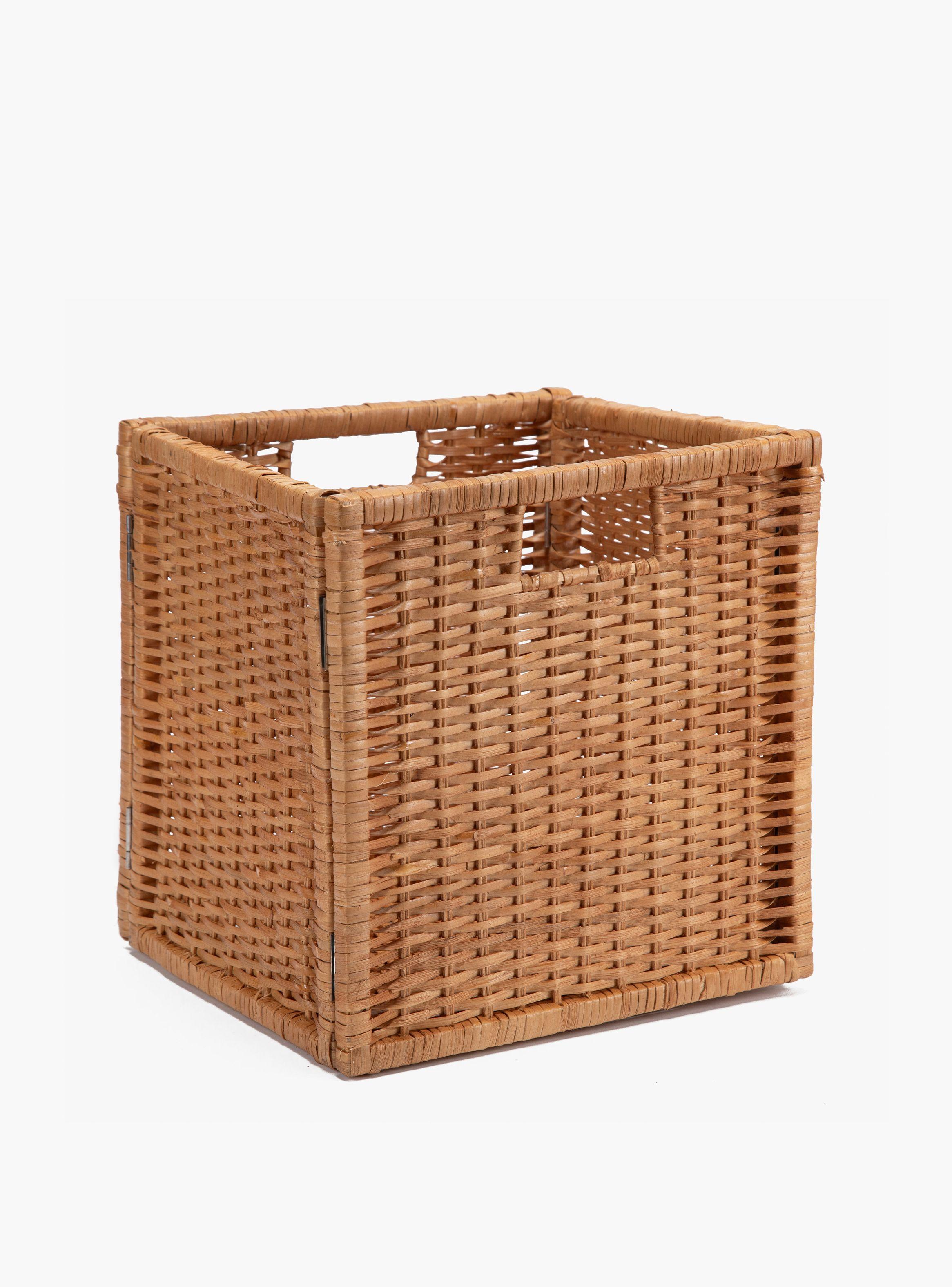 Canasto Organizador Cala Natural-2