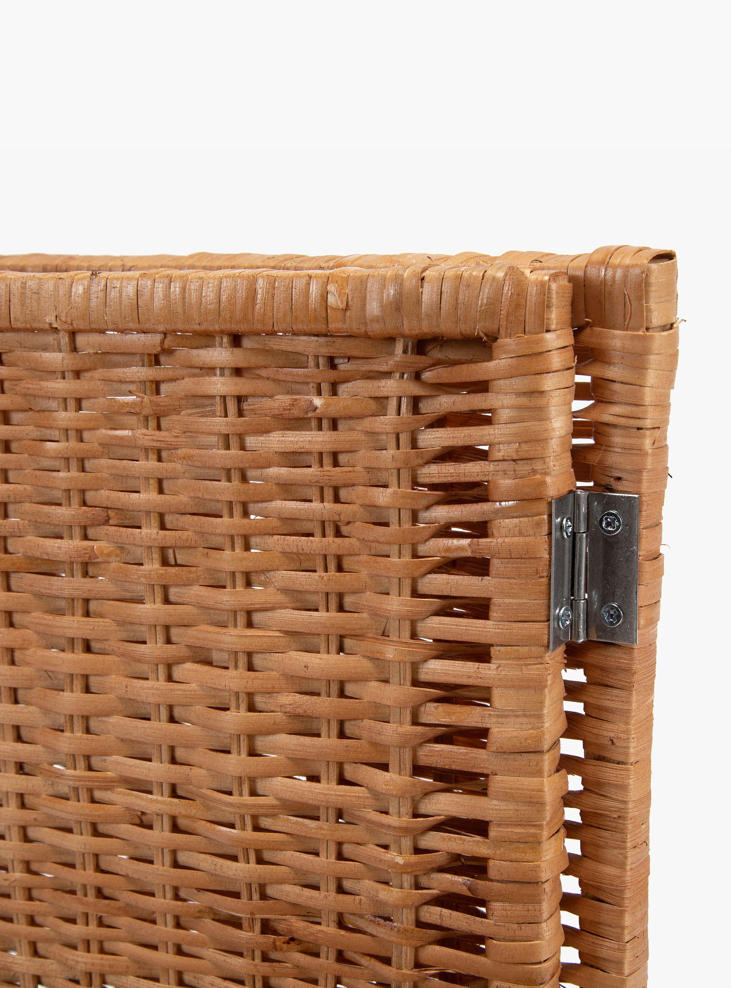 Canasto Organizador Cala Natural-6