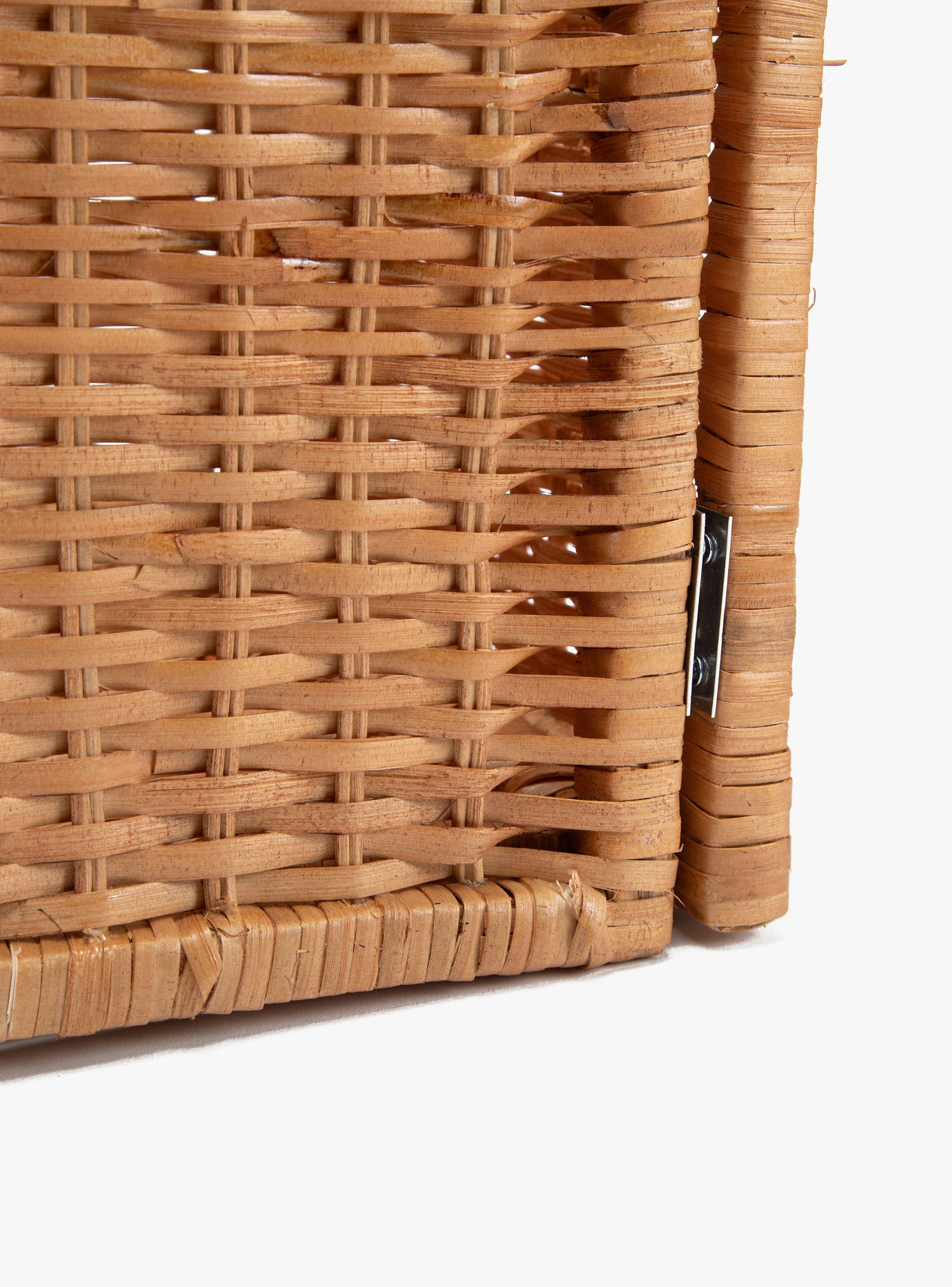 Canasto Organizador Cala Natural-8