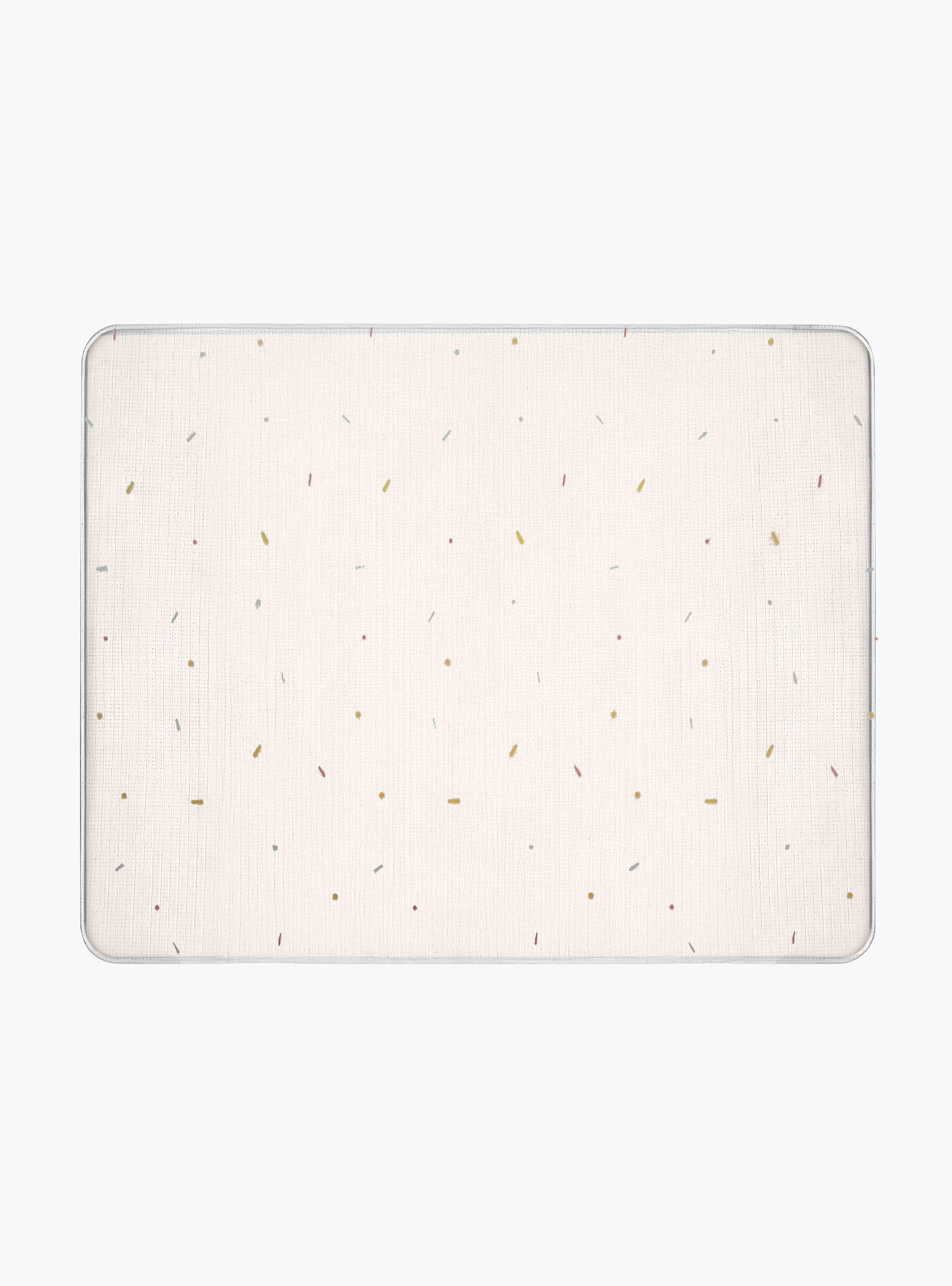 Playmat Infantil 200 Pino-2
