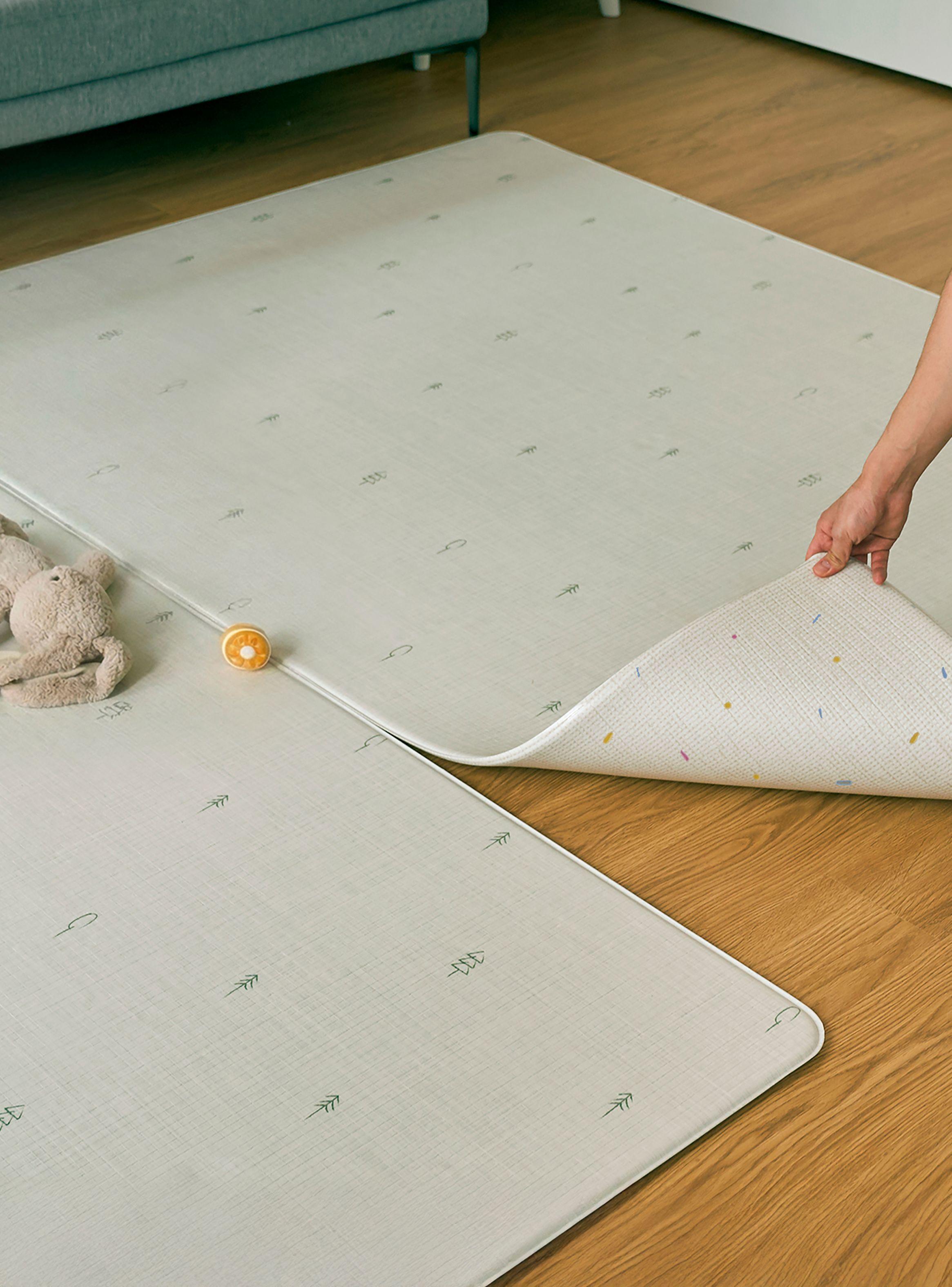 Playmat Infantil 200 Pino-4