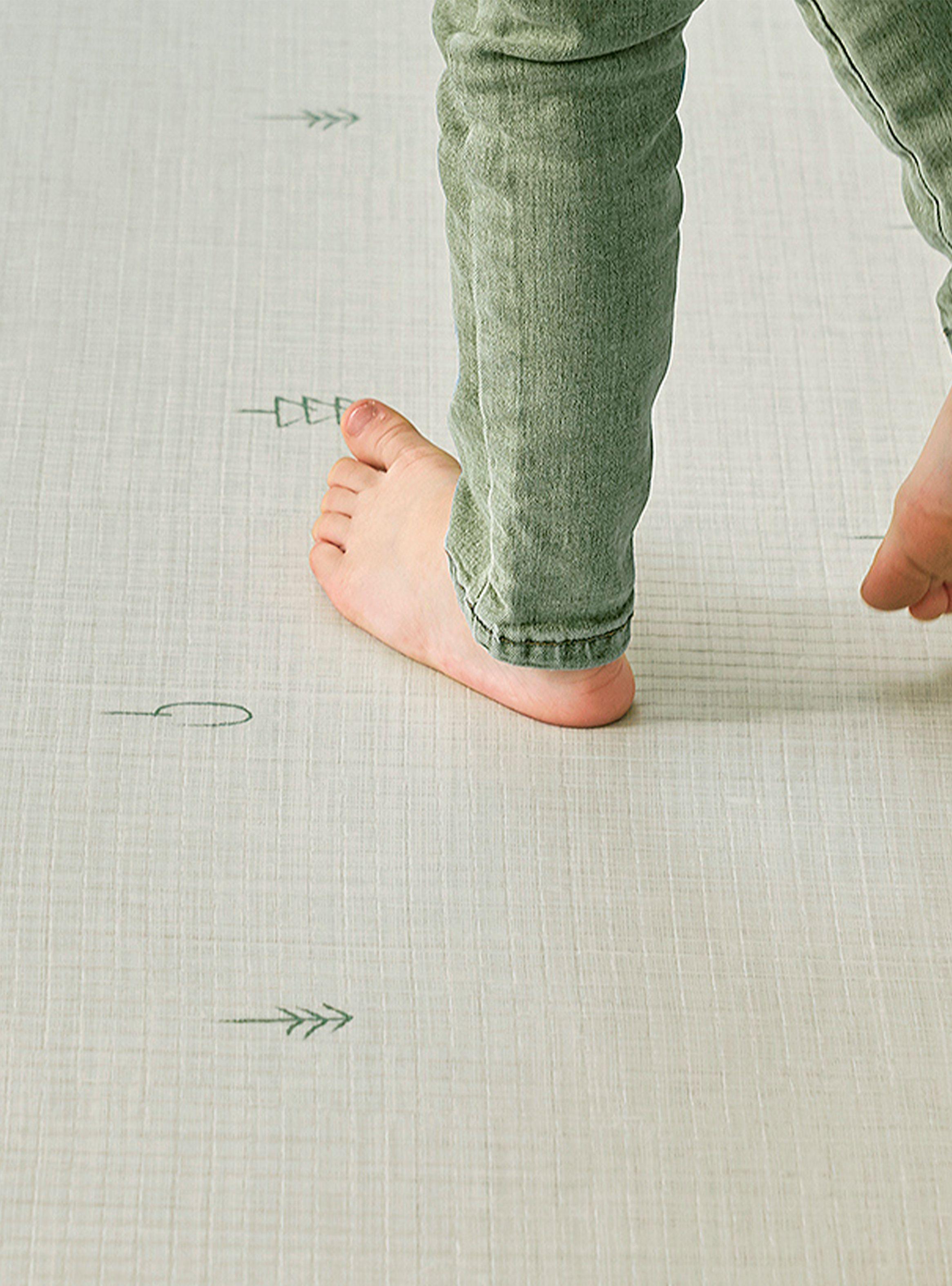 Playmat Infantil 200 Pino-5