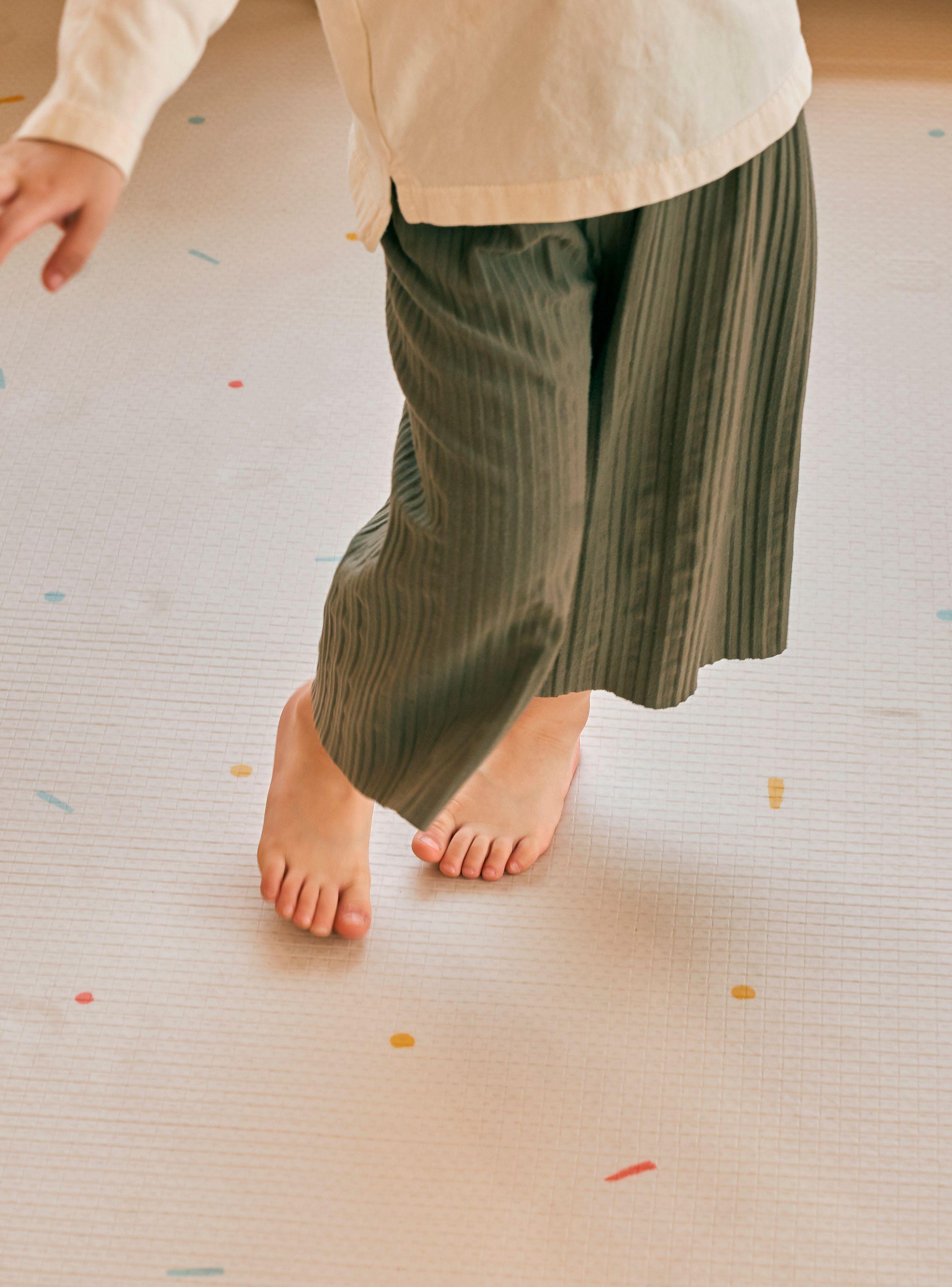 Playmat Infantil 200 Pino-6