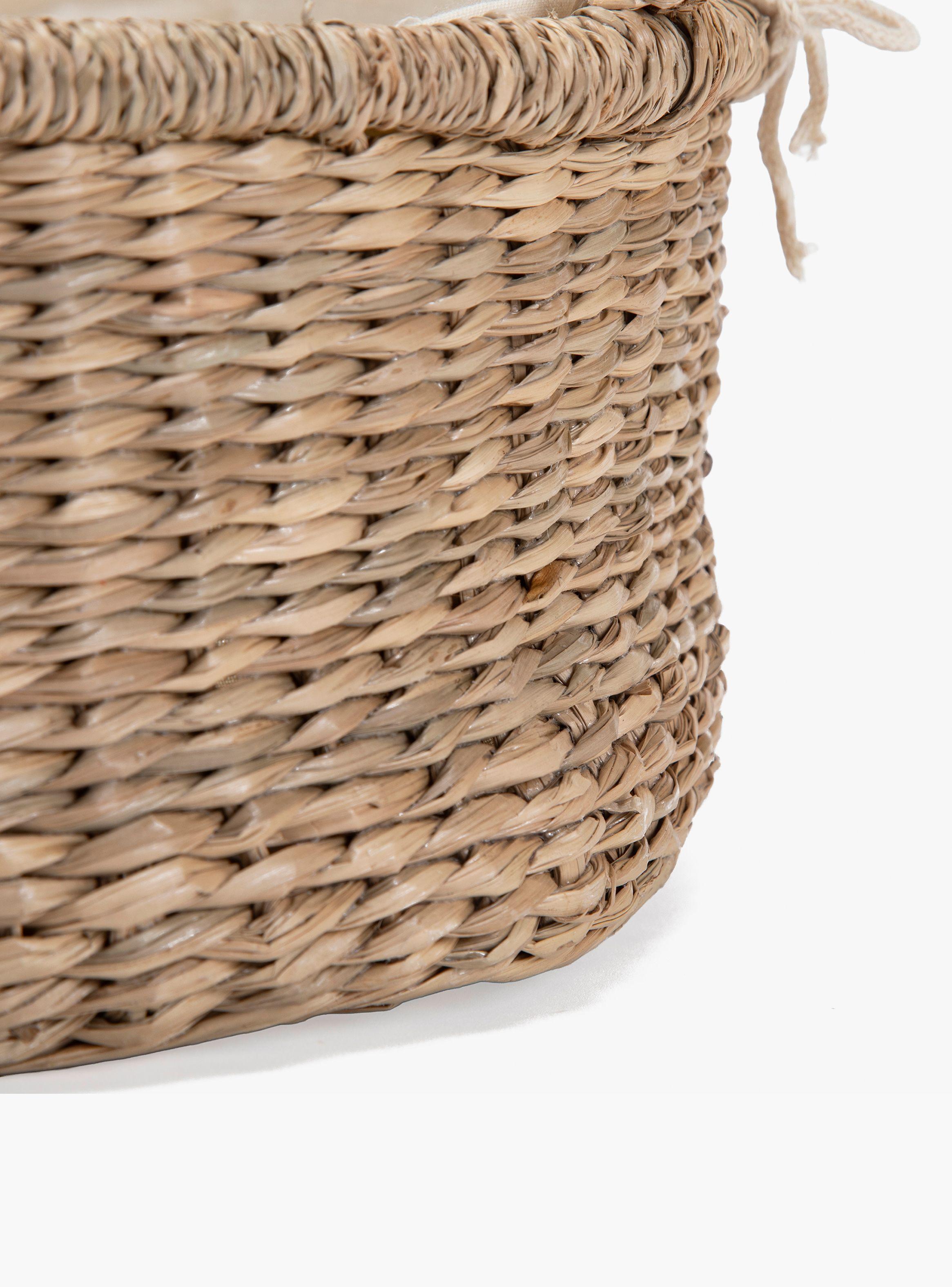 Mudador Infantil Clemente Natural-6