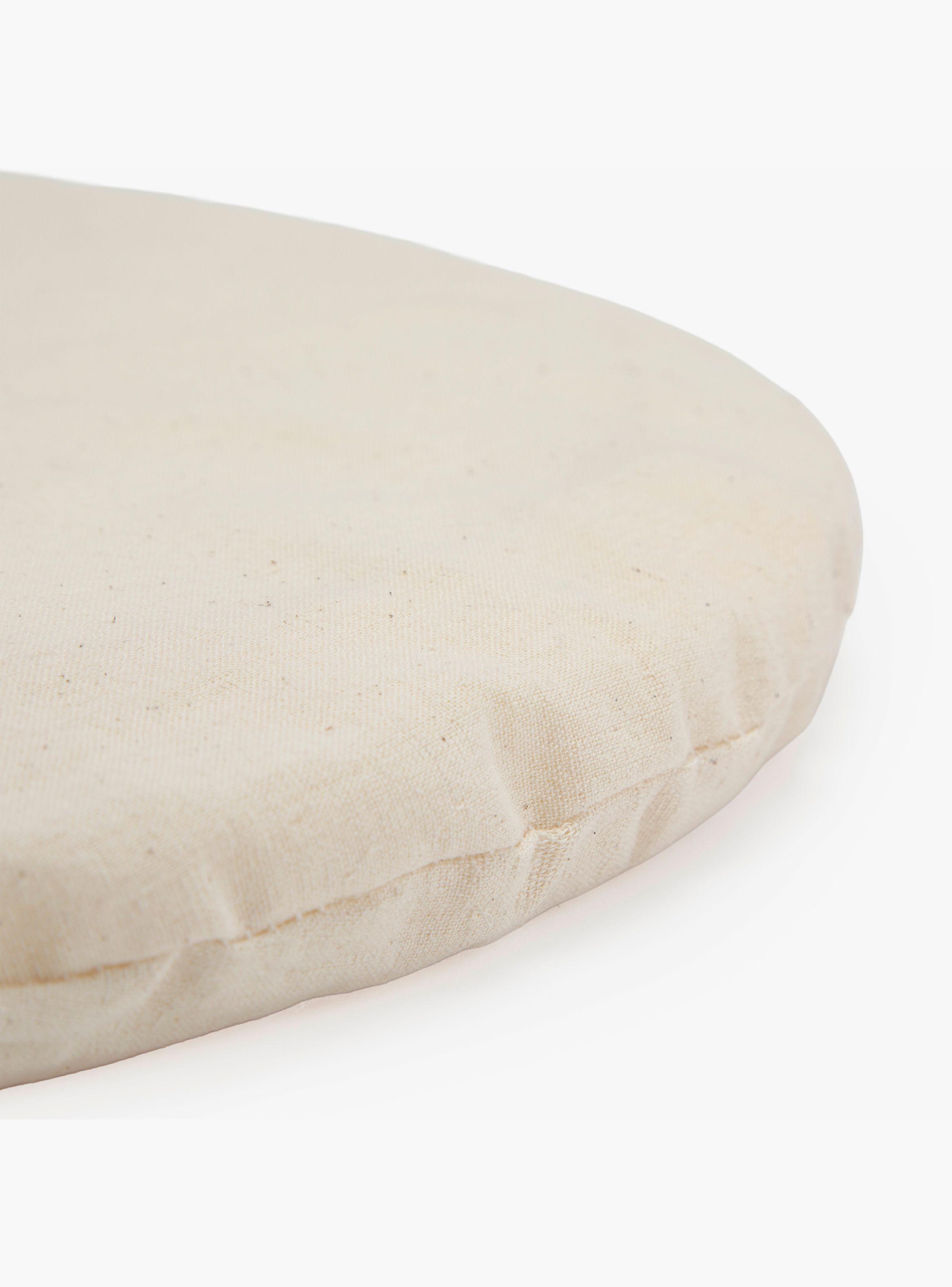 Mudador Infantil Clemente Natural-8