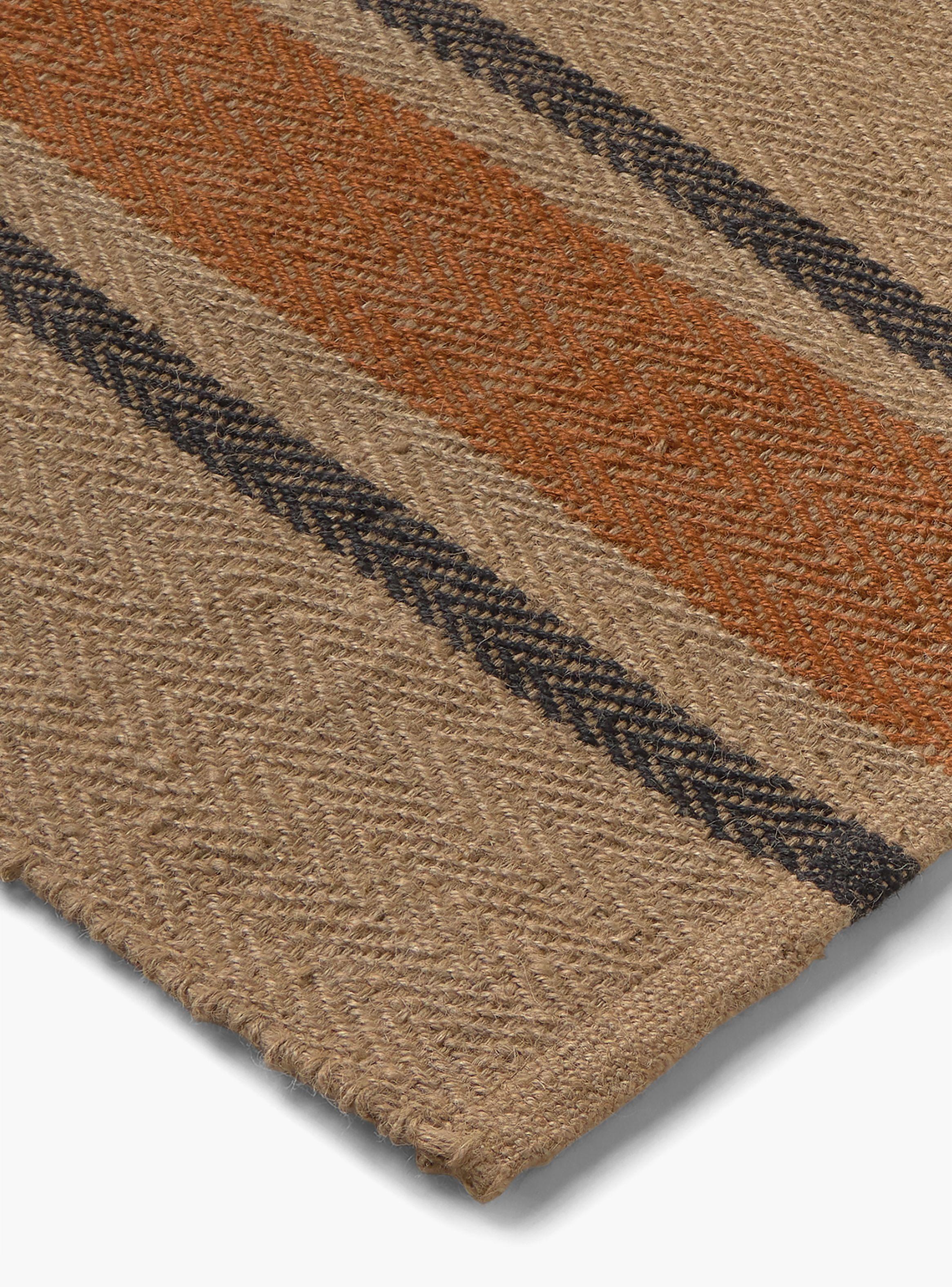 Alfombra Mas 60x90-2