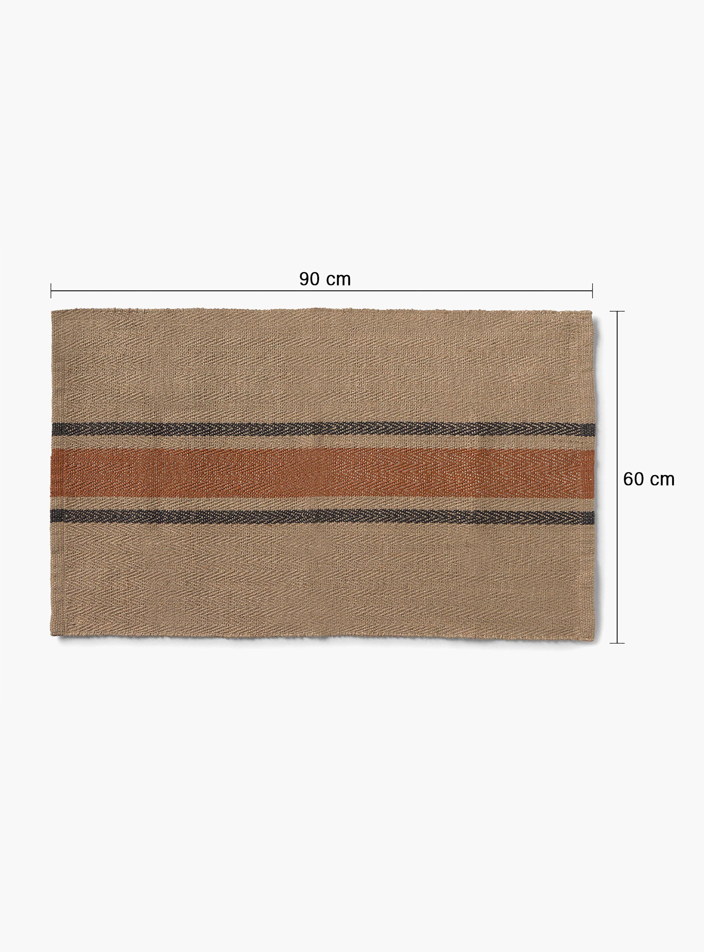 Alfombra Mas 60x90-3