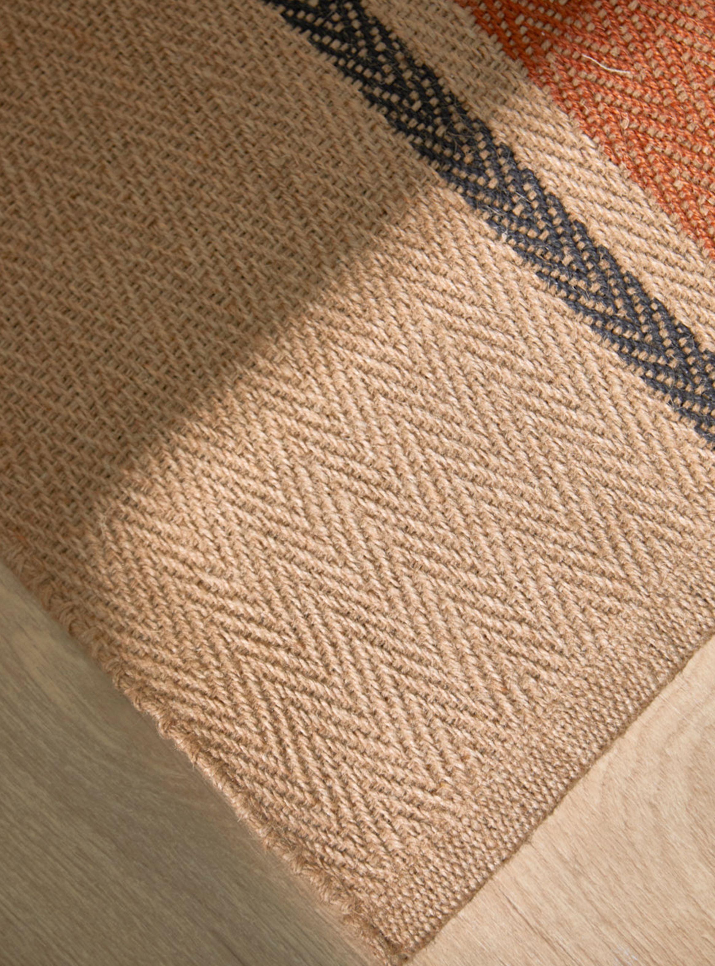 Alfombra Mas 60x90-4