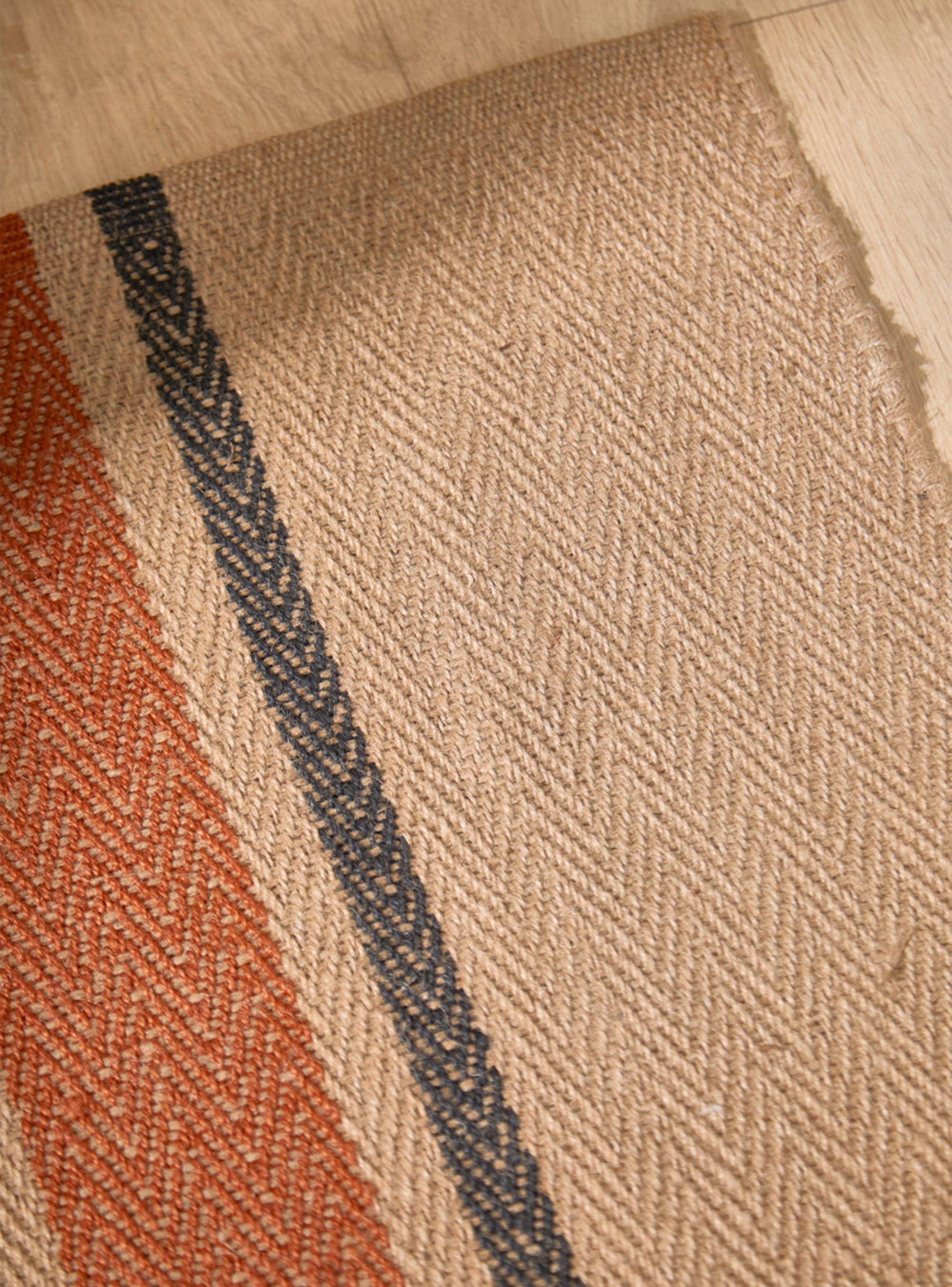 Alfombra Mas 60x90-5