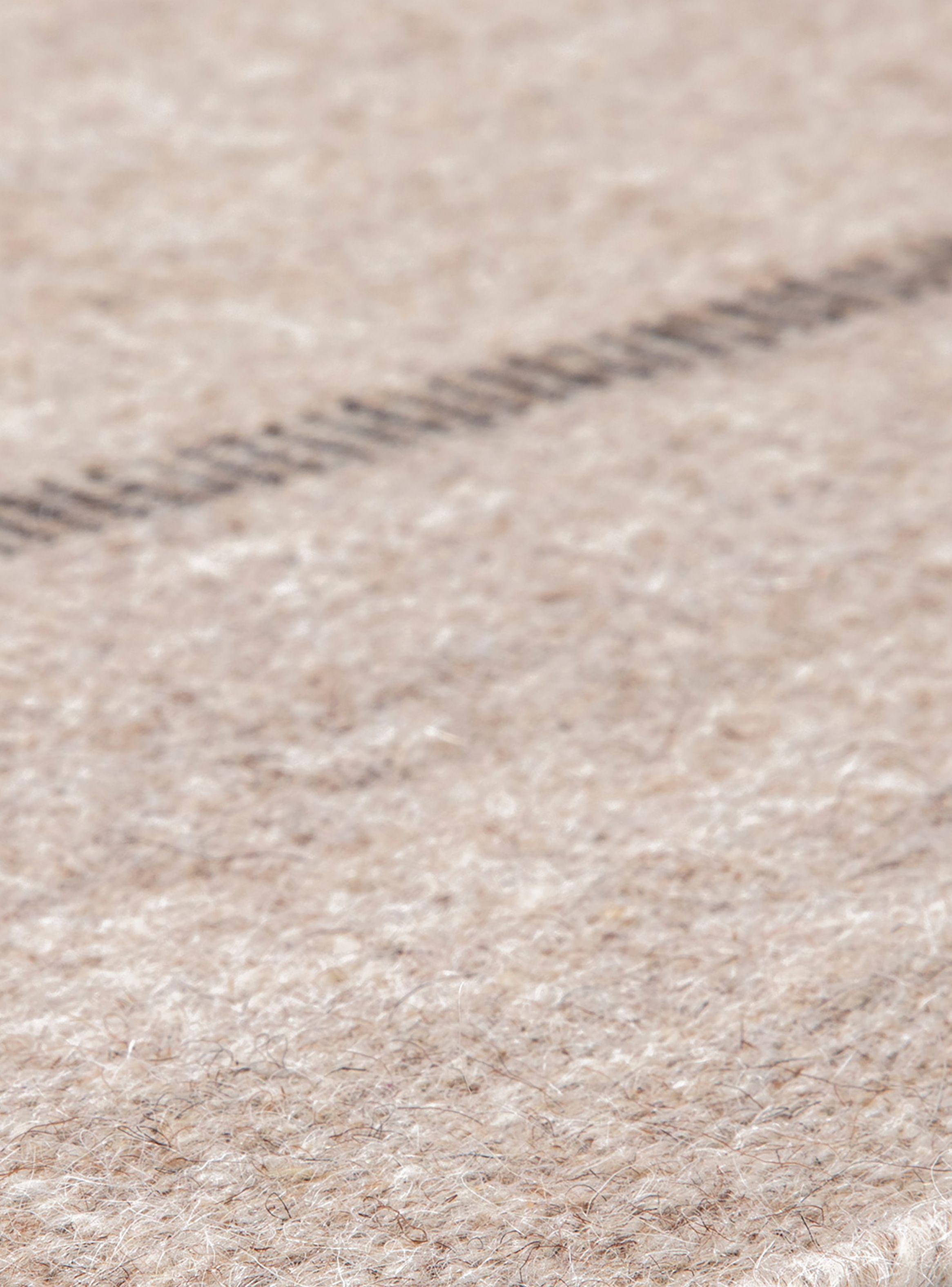 Alfombra Aconcagua 200x300 Natural-4