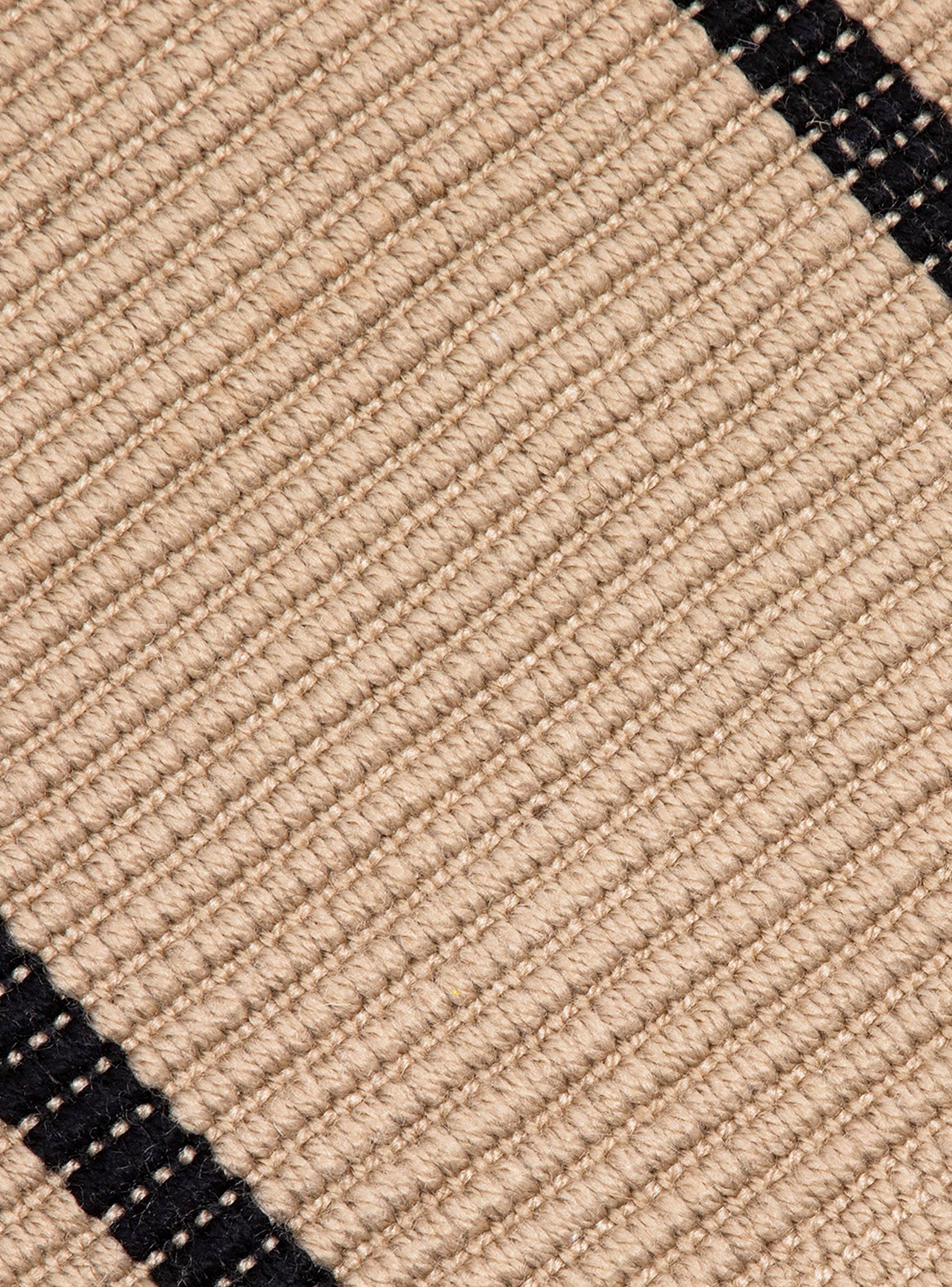 Alfombra Zuni 200x300-2