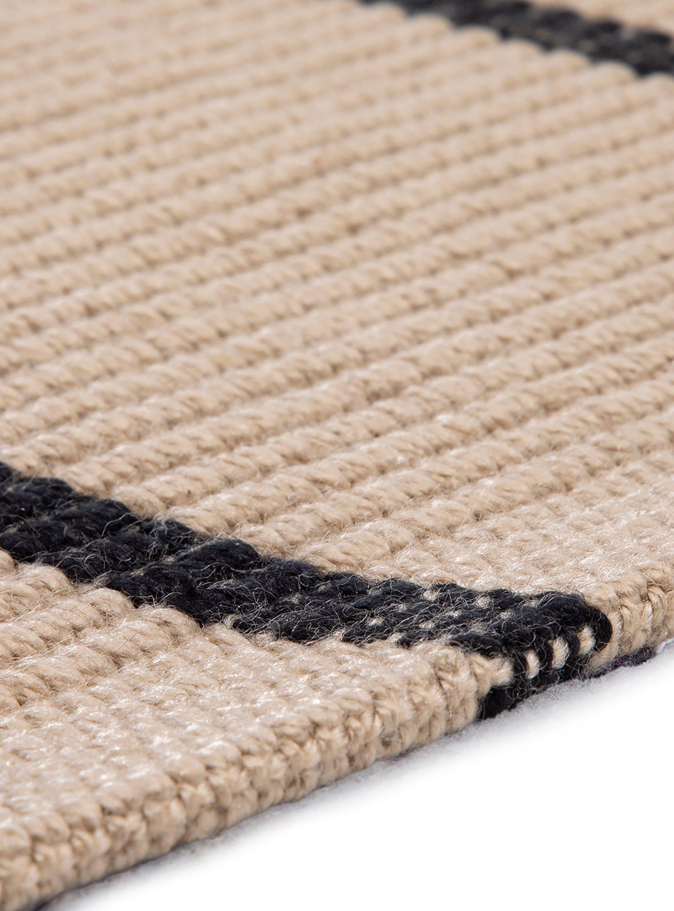 Alfombra Zuni 200x300-3