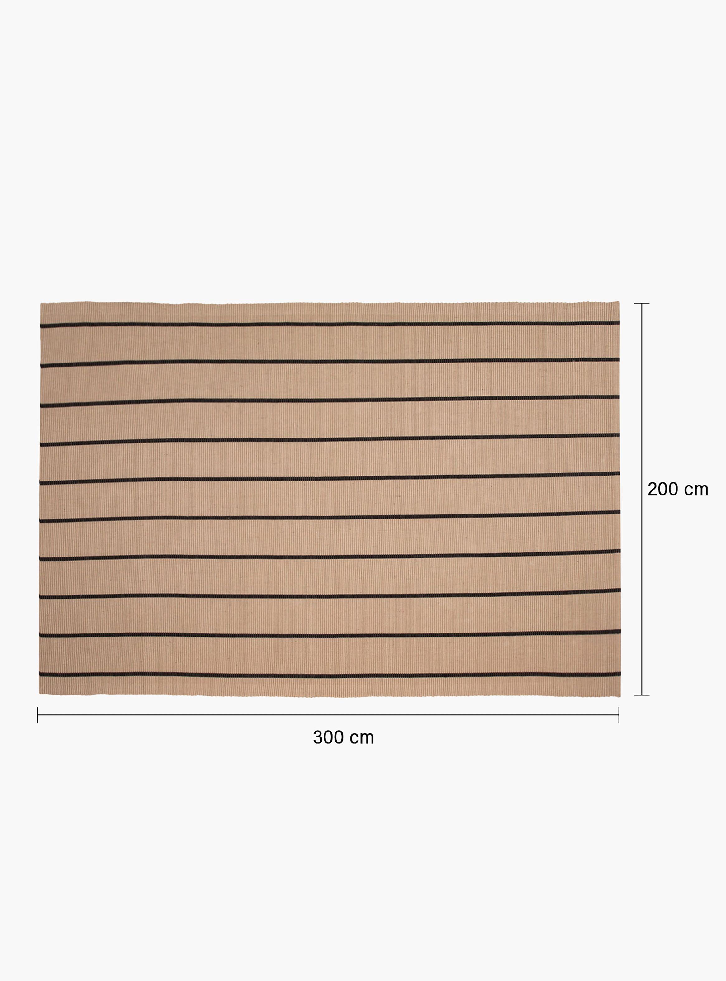 Alfombra Zuni 200x300-4