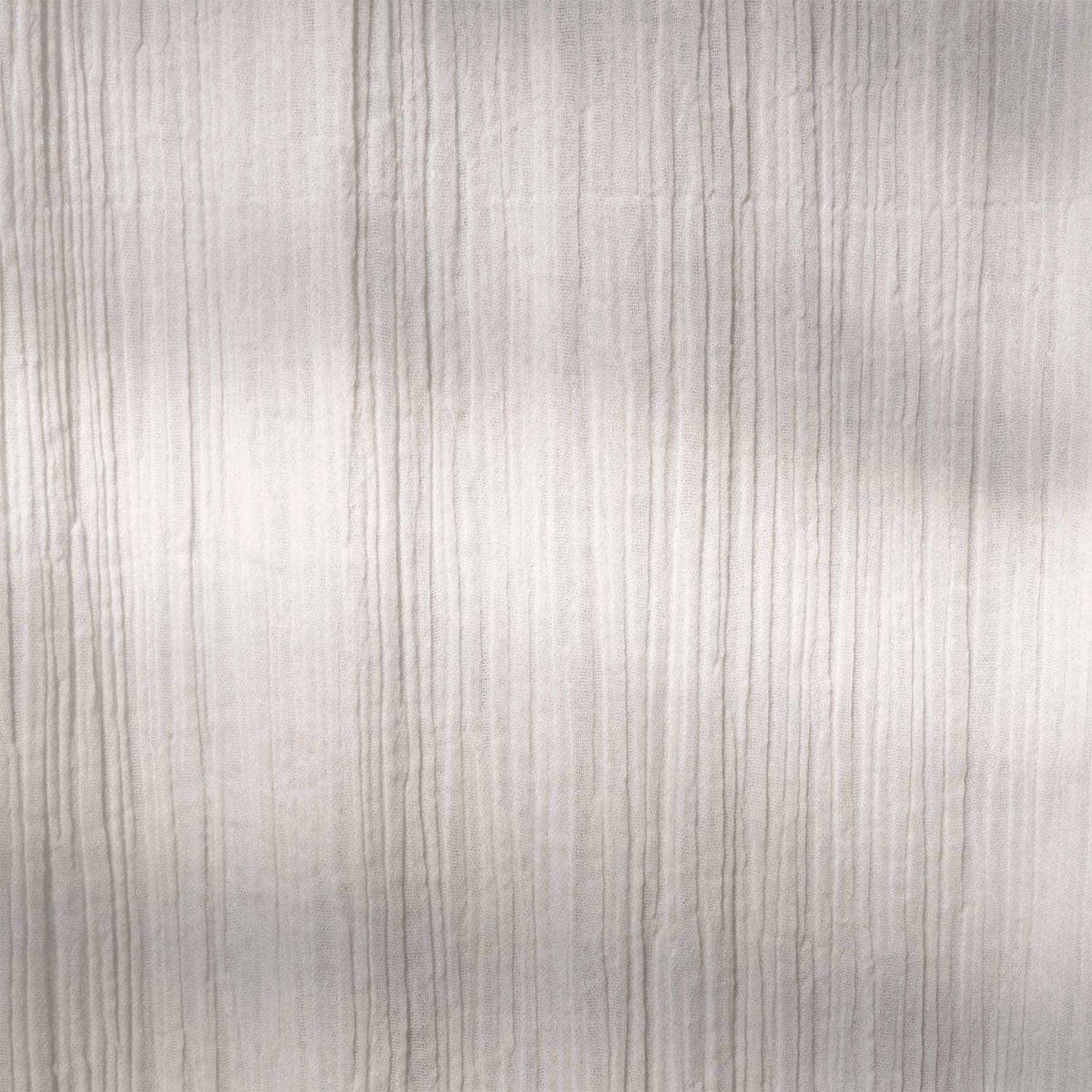 Cortina algodón Fray 140x280 Crudo-2