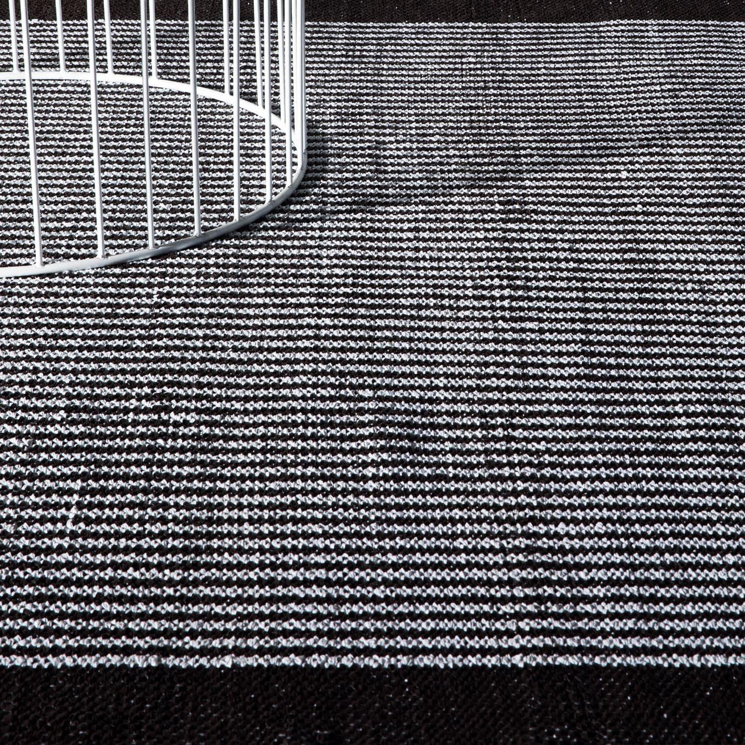 Alfombra Exterior Milos 200x300 Cafe-3
