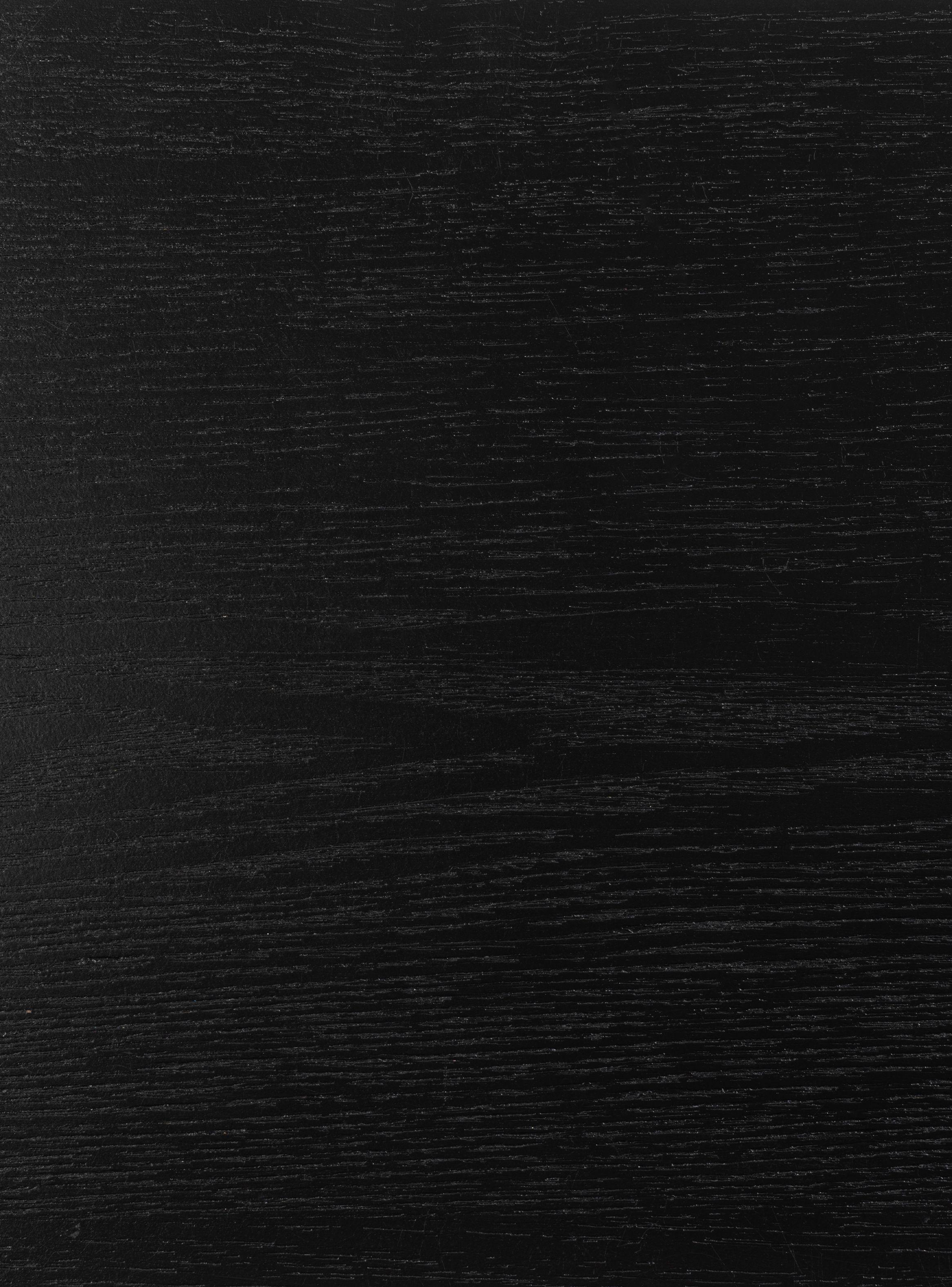 Mesa de Centro Angus Negro-5