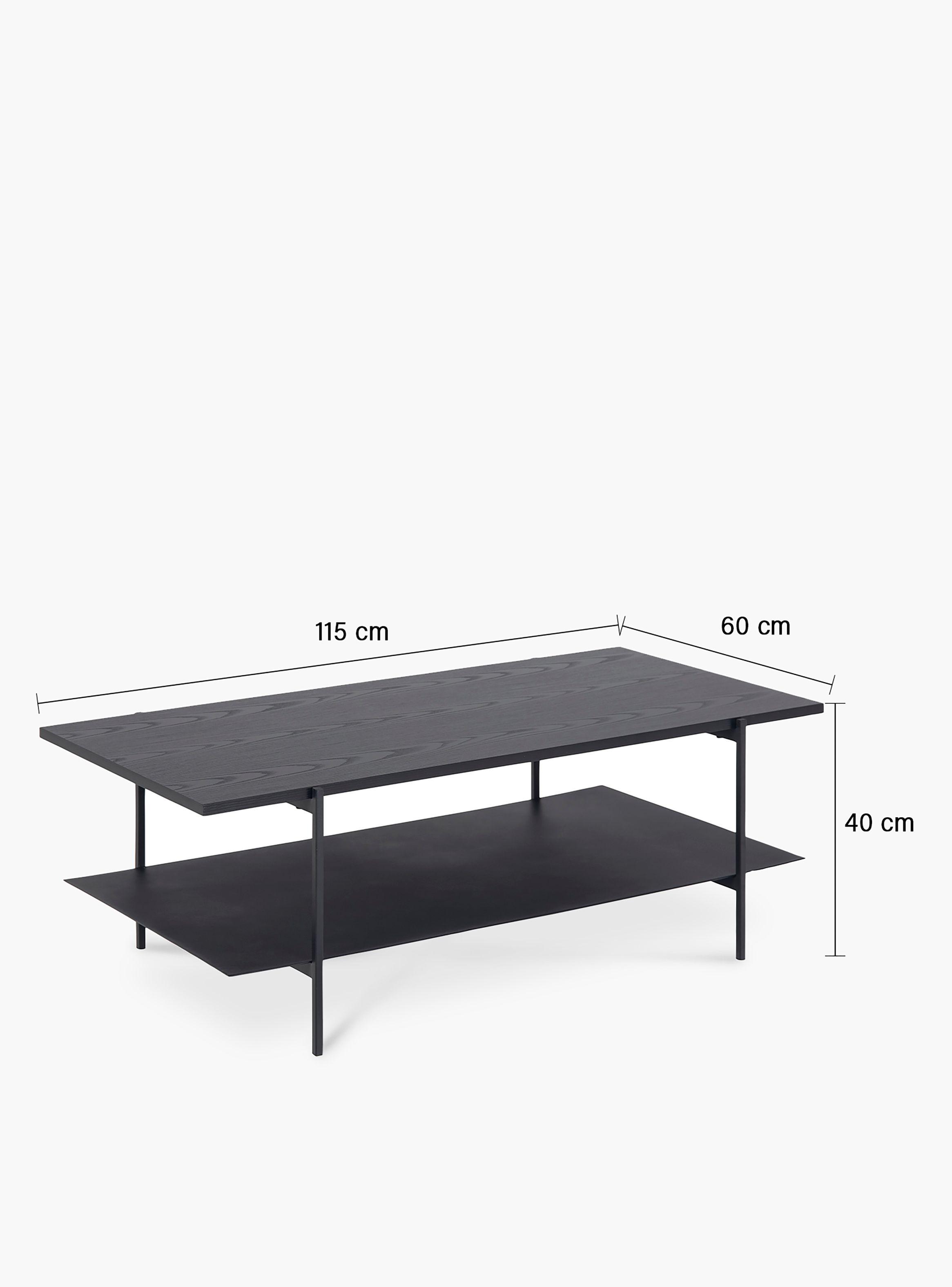 Mesa de Centro Angus Negro-6