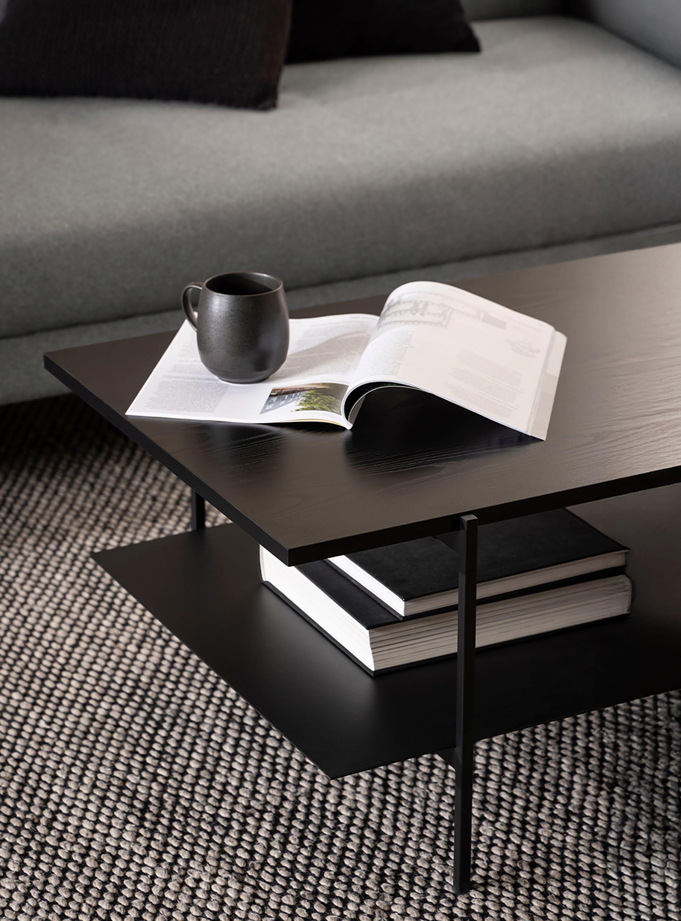 Mesa de Centro Angus Negro-7