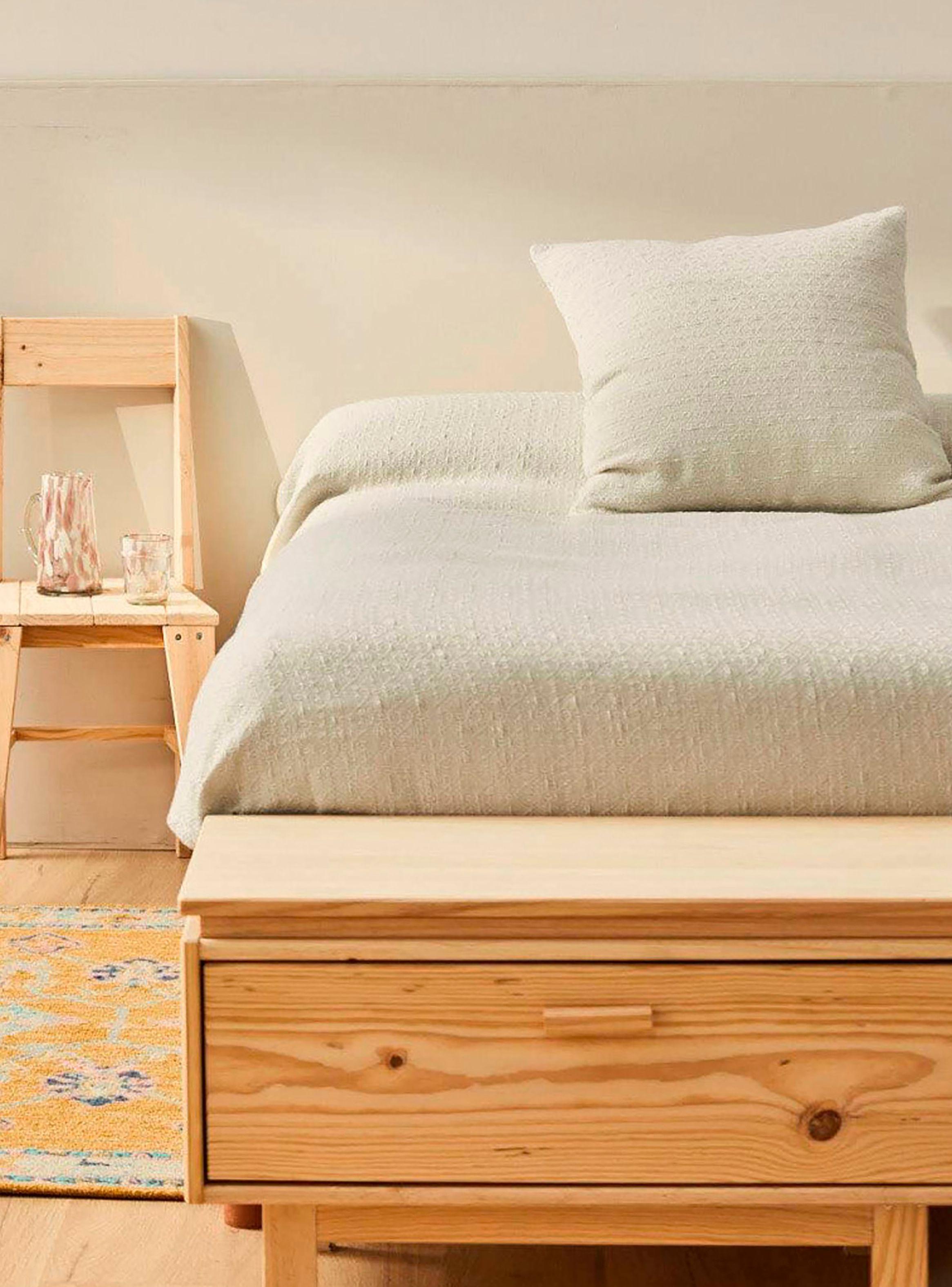 Cubrecama Zurich 180x260 (Cama 1 o 1 1/2 Plazas)-1