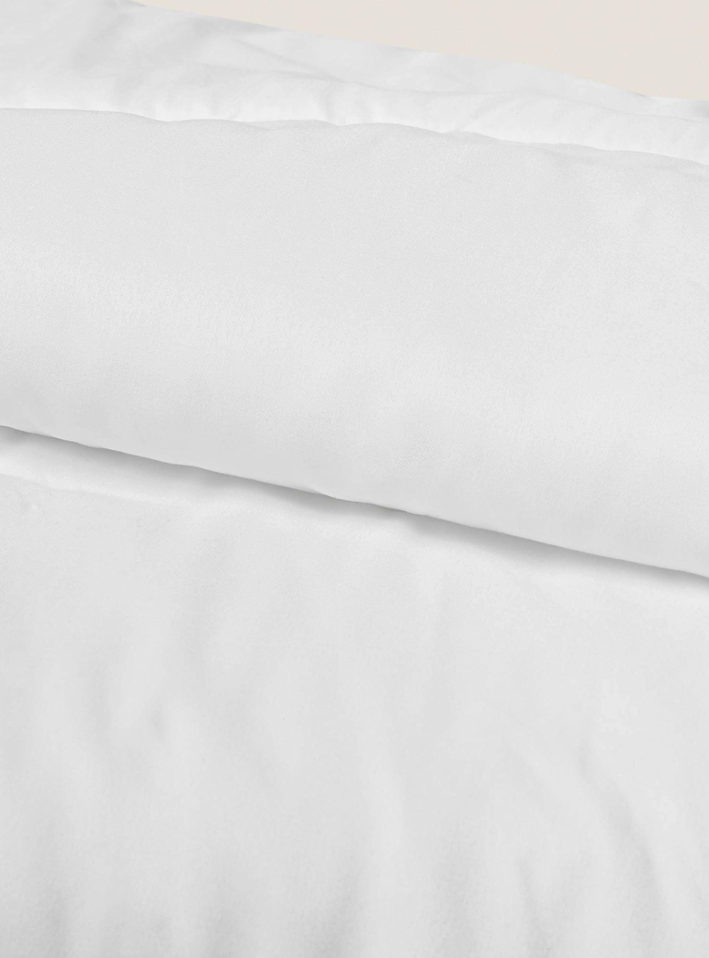 Plumón Doble 220x240 (Cama 2 Plazas o Queen)-2