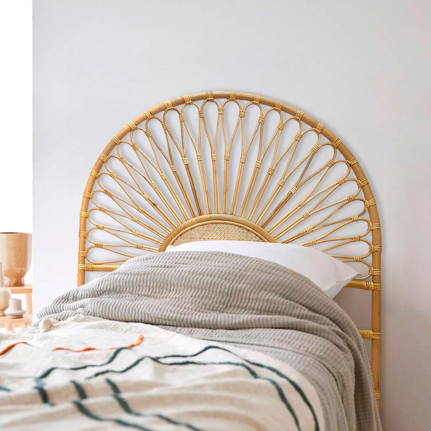 Respaldo 1 Plaza Sunset Rattan-3