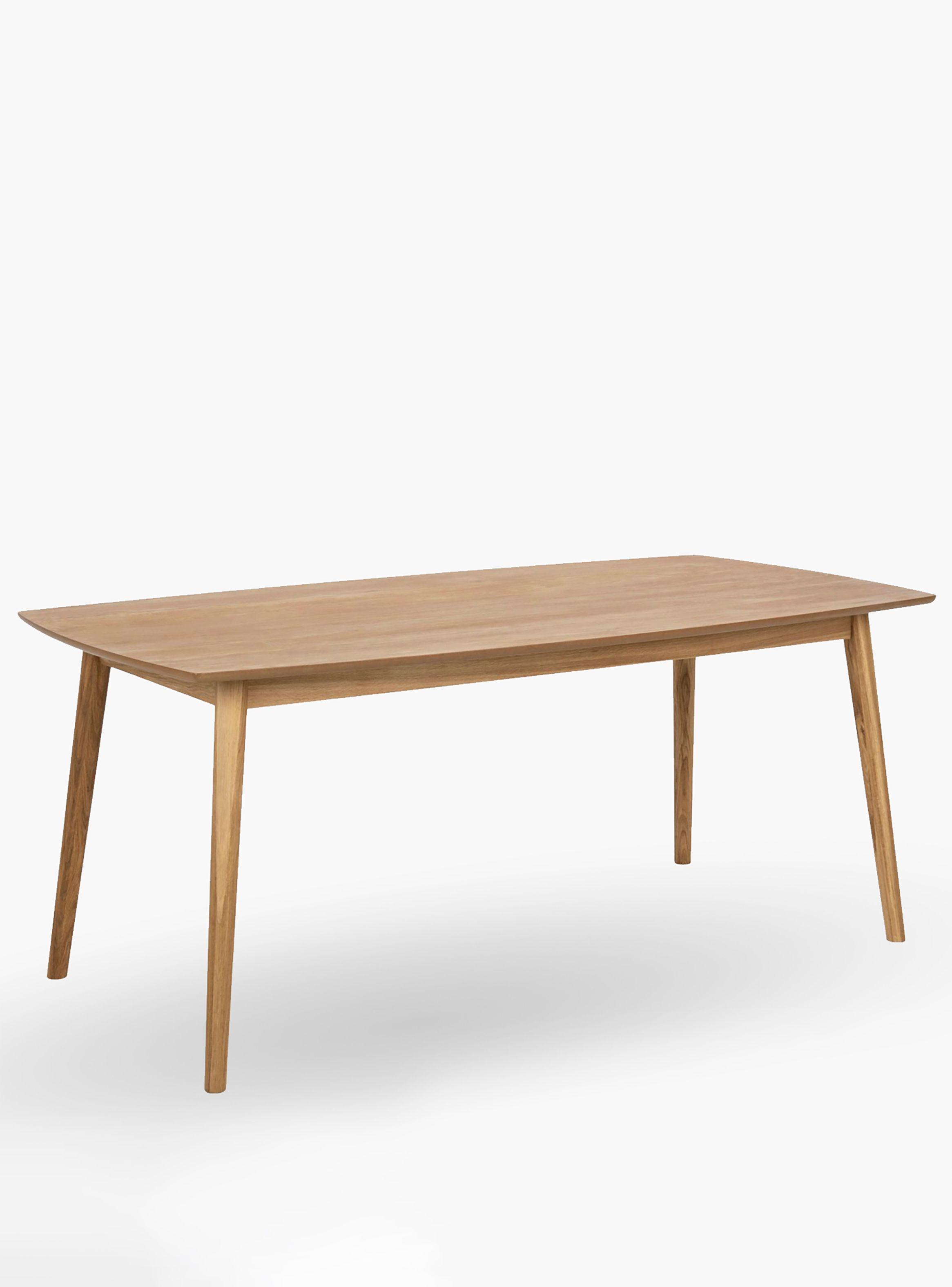 Mesa Comedor Nagano 150-2