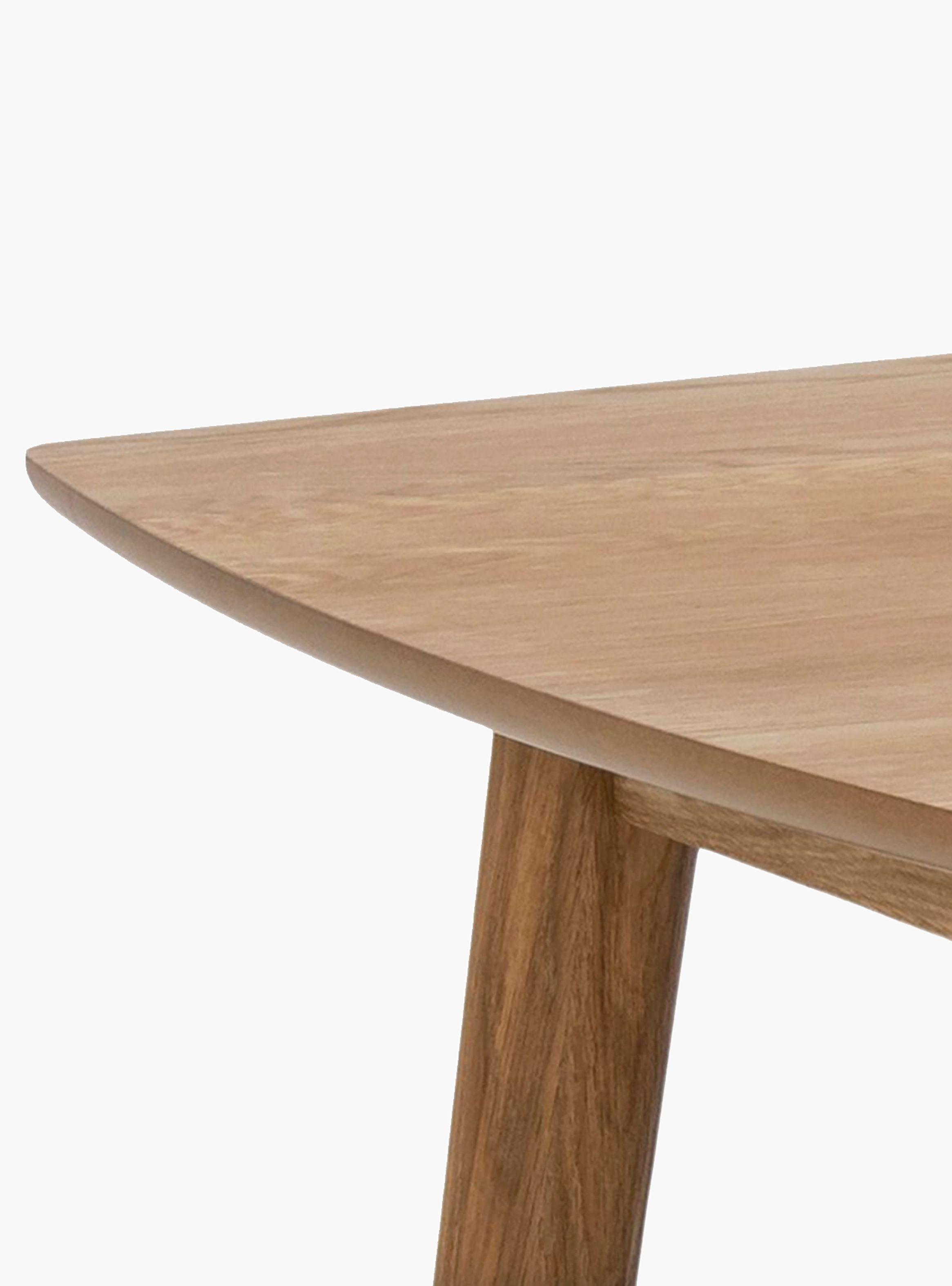 Mesa Comedor Nagano 150-3