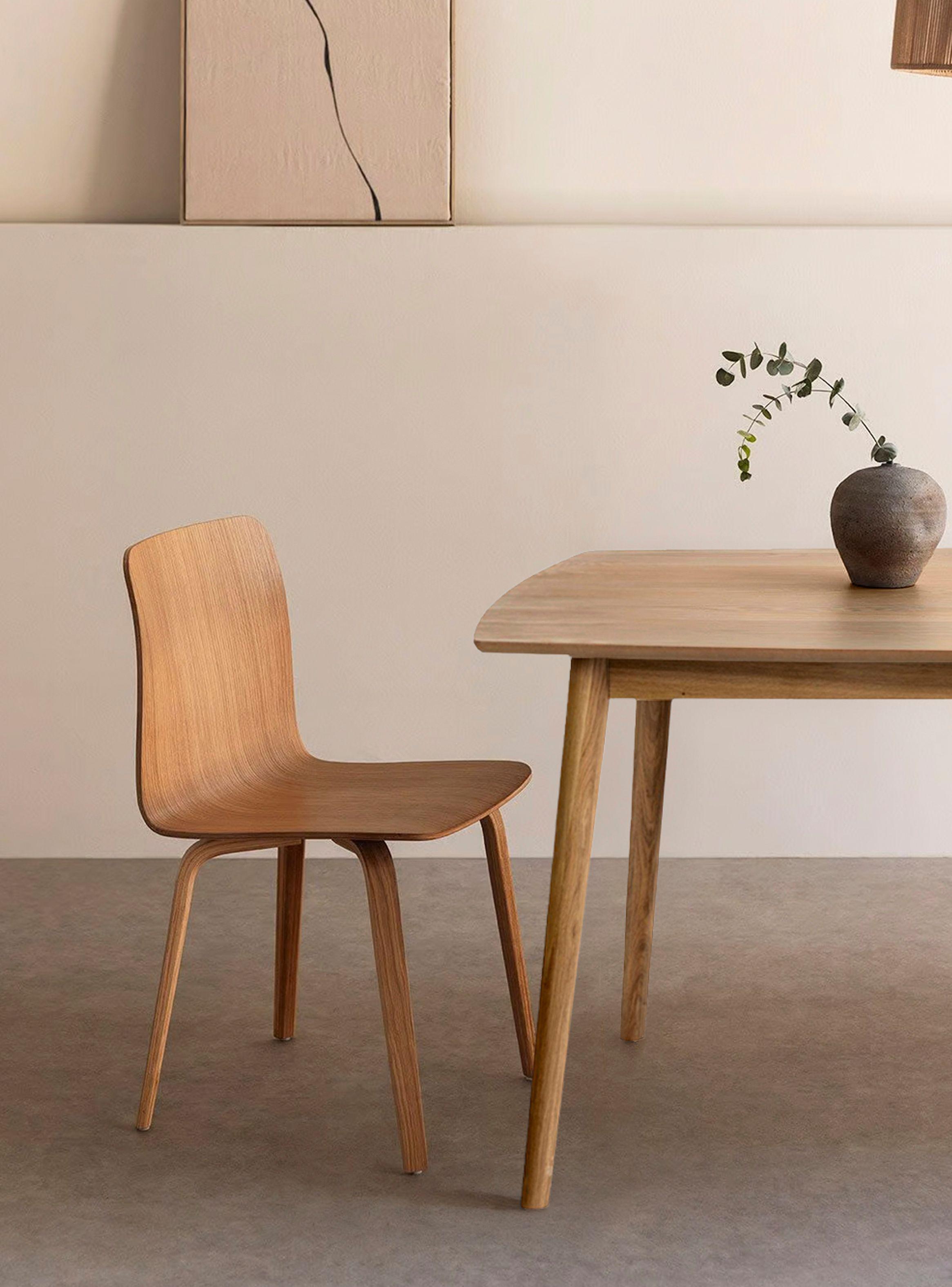 Mesa Comedor Nagano 150-4