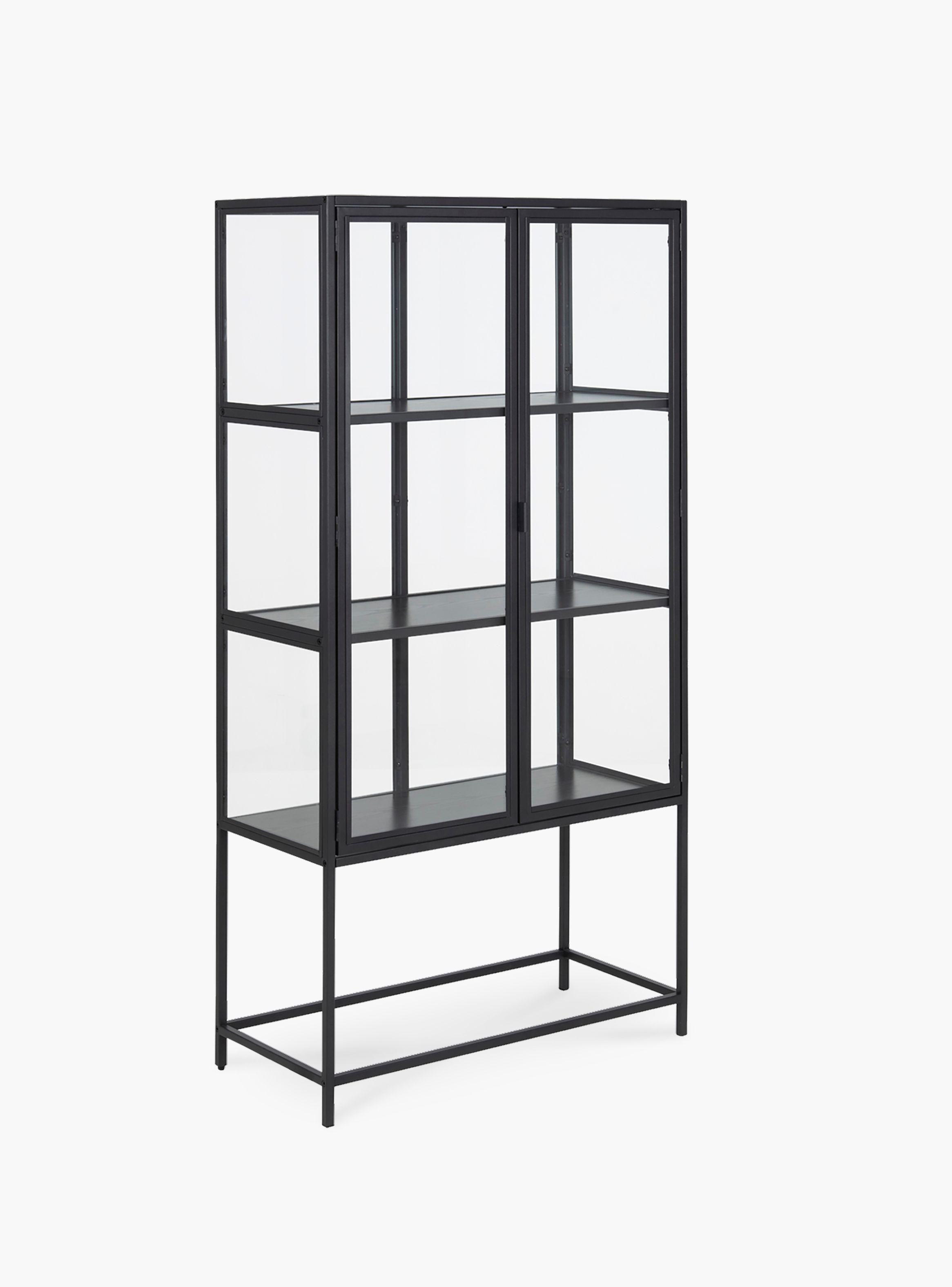 Vitrina Seaford Vidrio-2