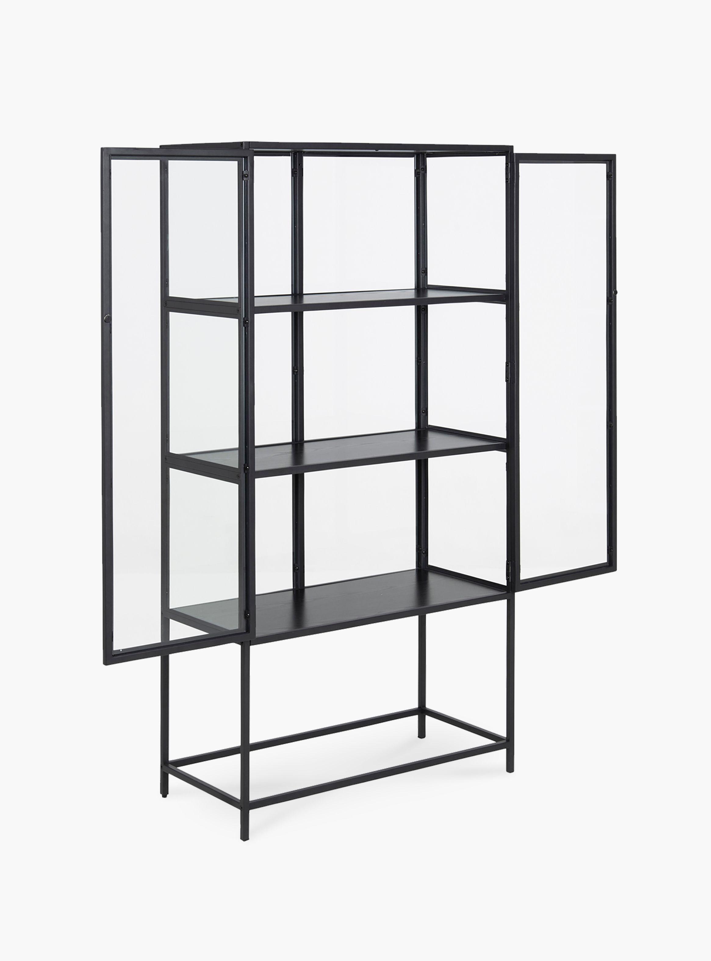 Vitrina Seaford Vidrio-3