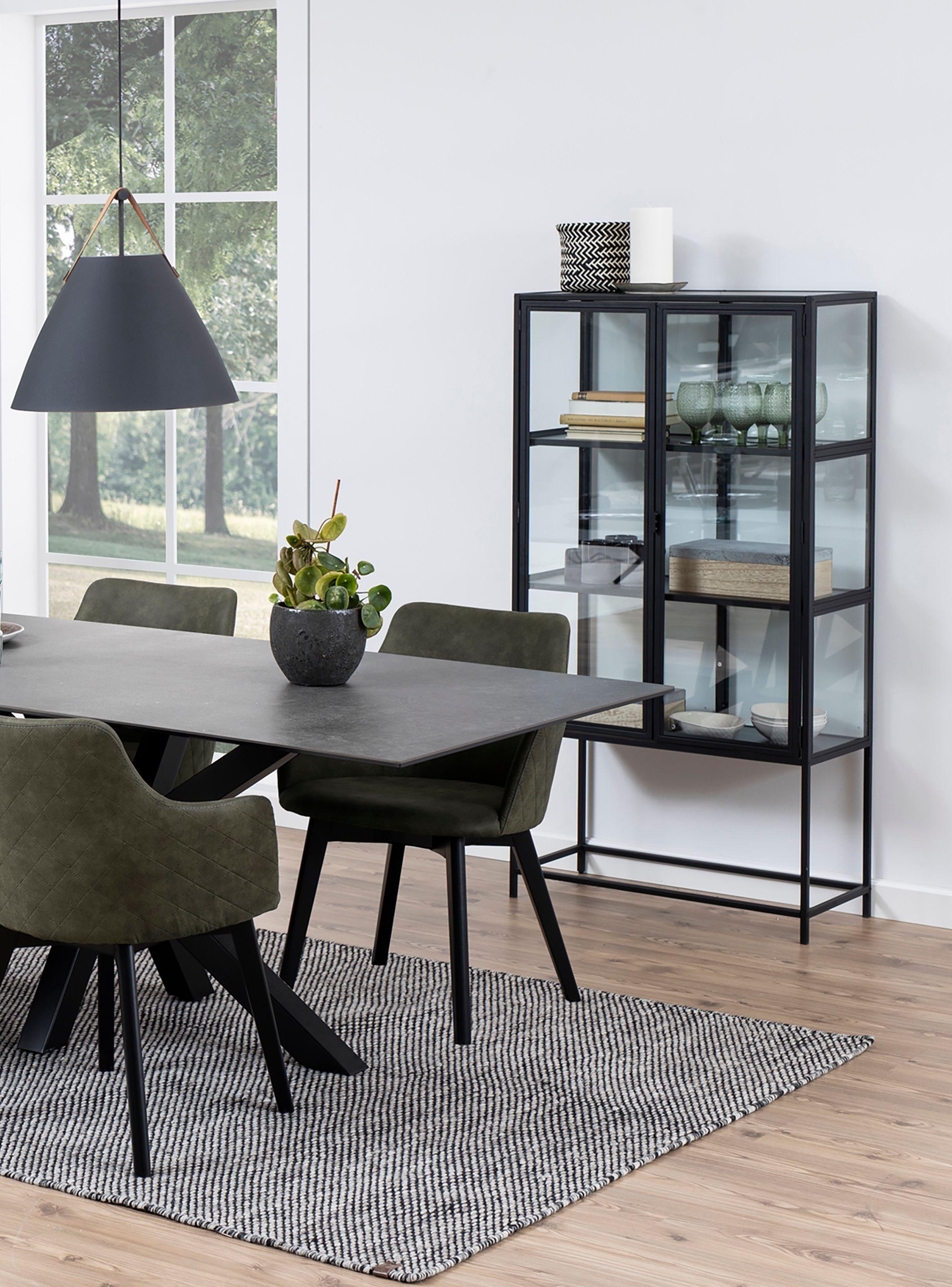 Vitrina Seaford Vidrio-6