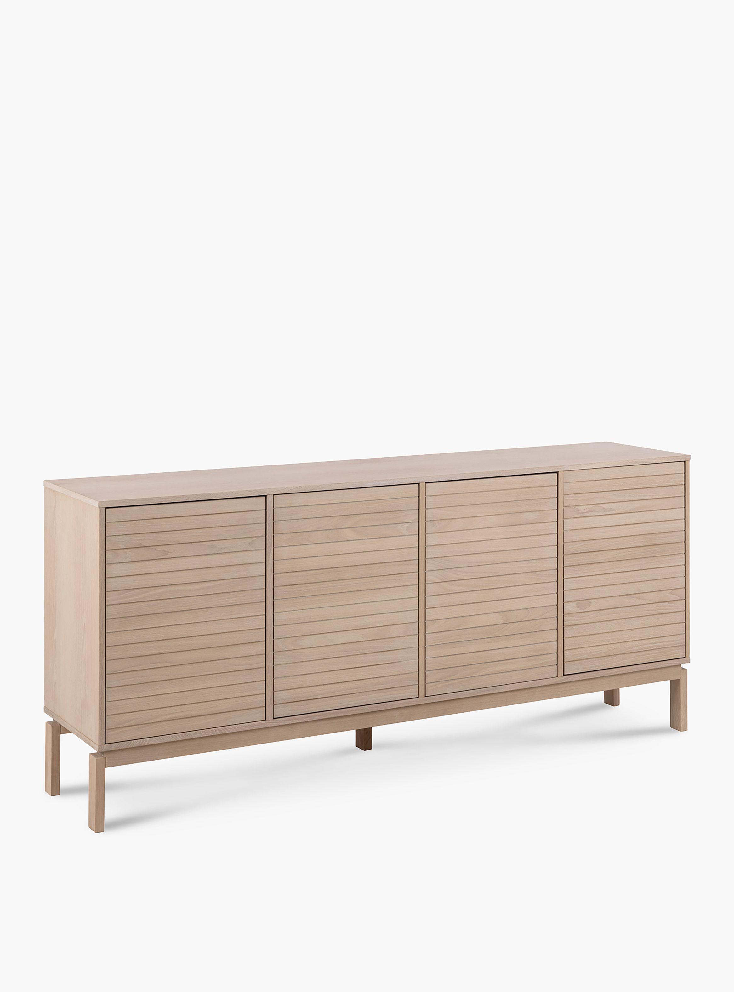 Arrimo Medio Linley Natural-2