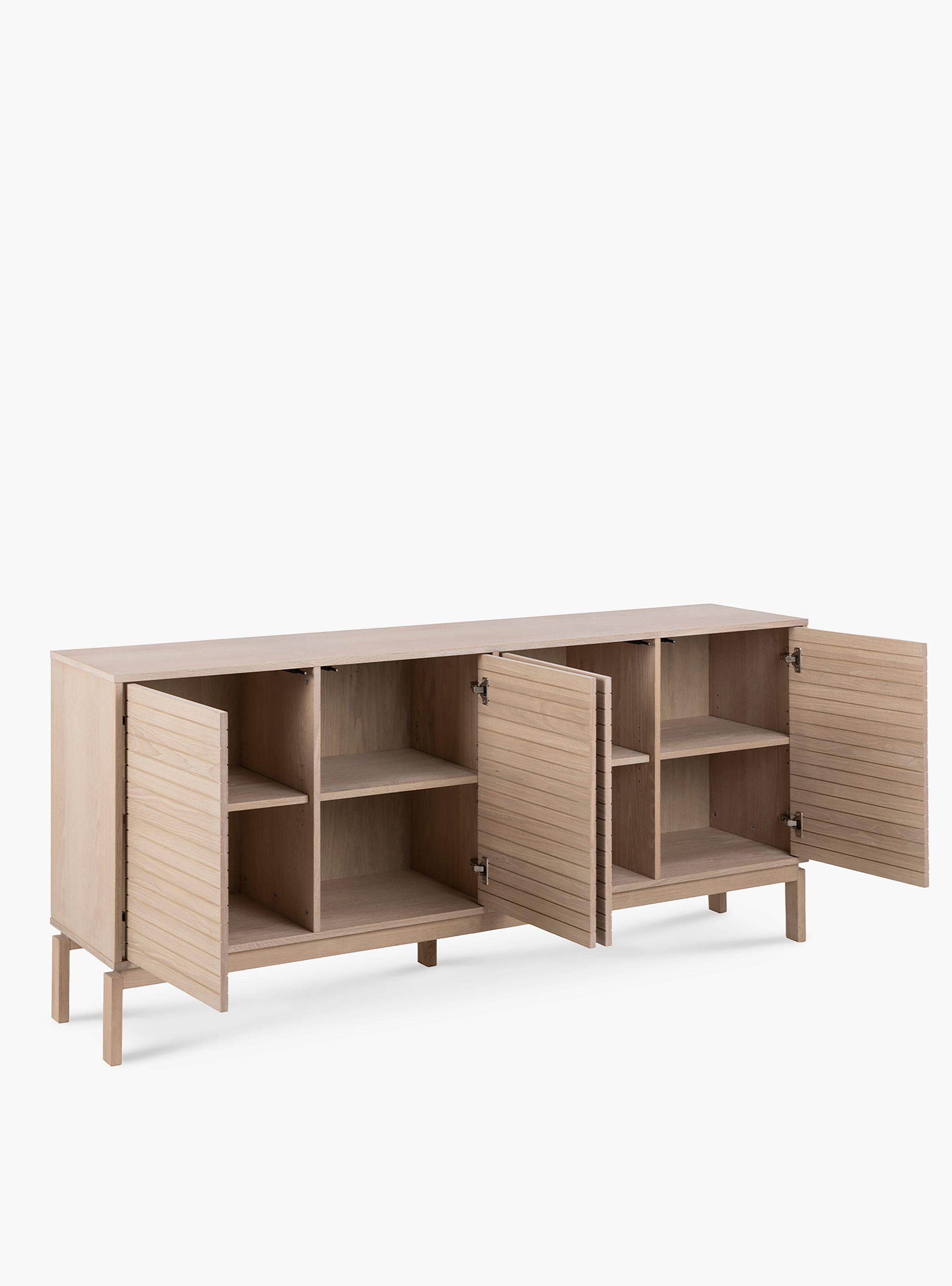 Arrimo Medio Linley Natural-3