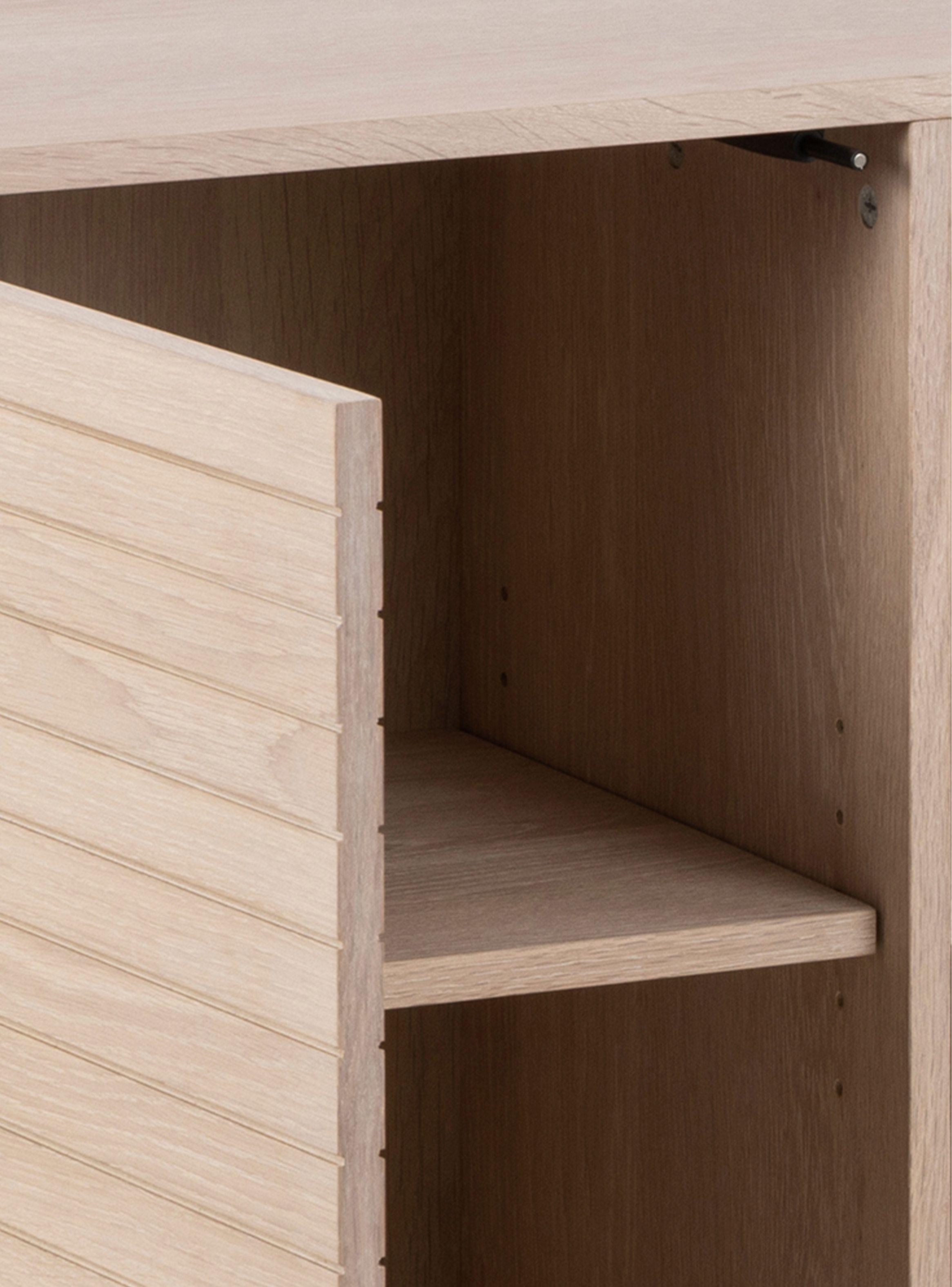 Arrimo Medio Linley Natural-5