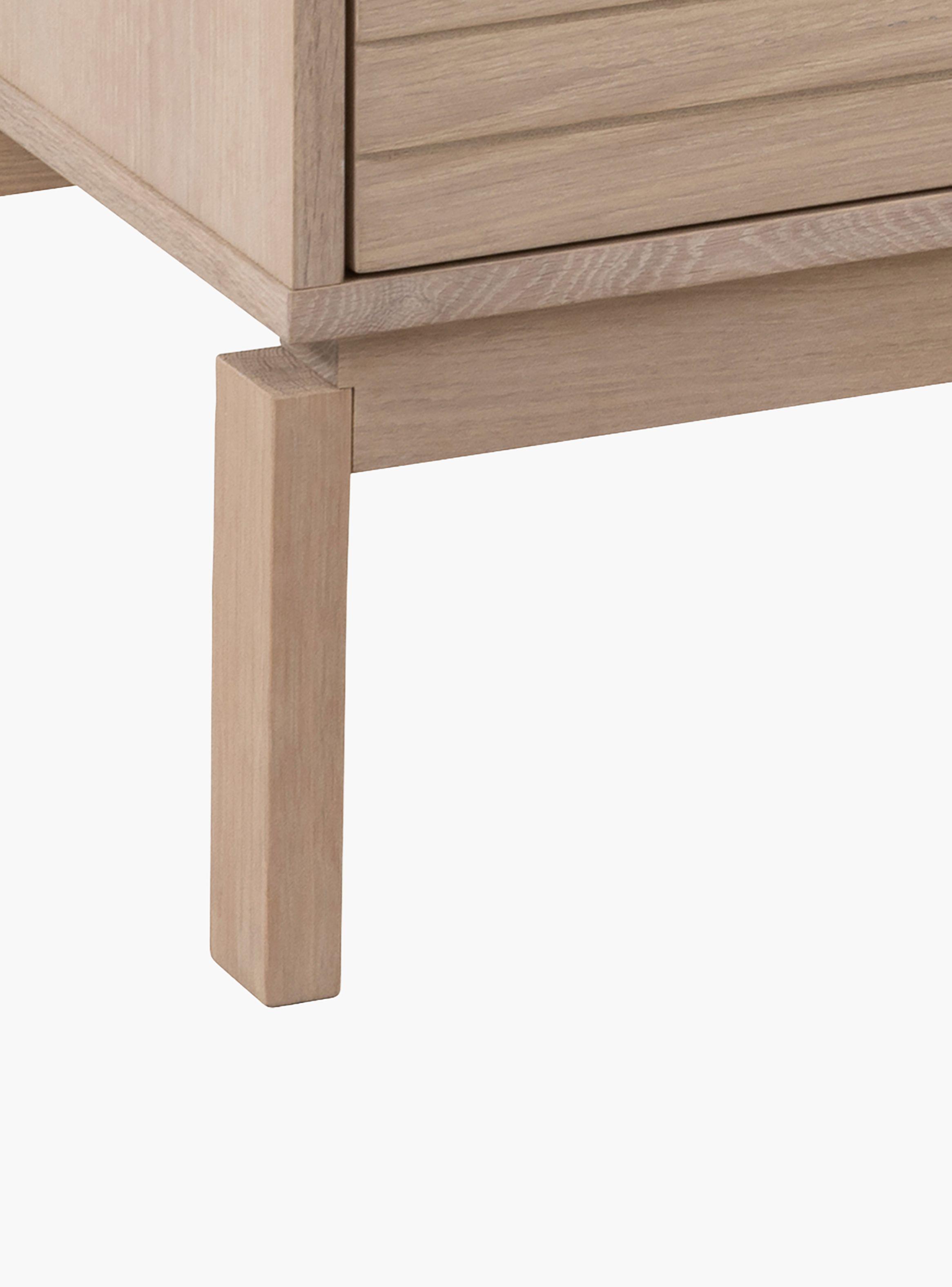 Arrimo Medio Linley Natural-6